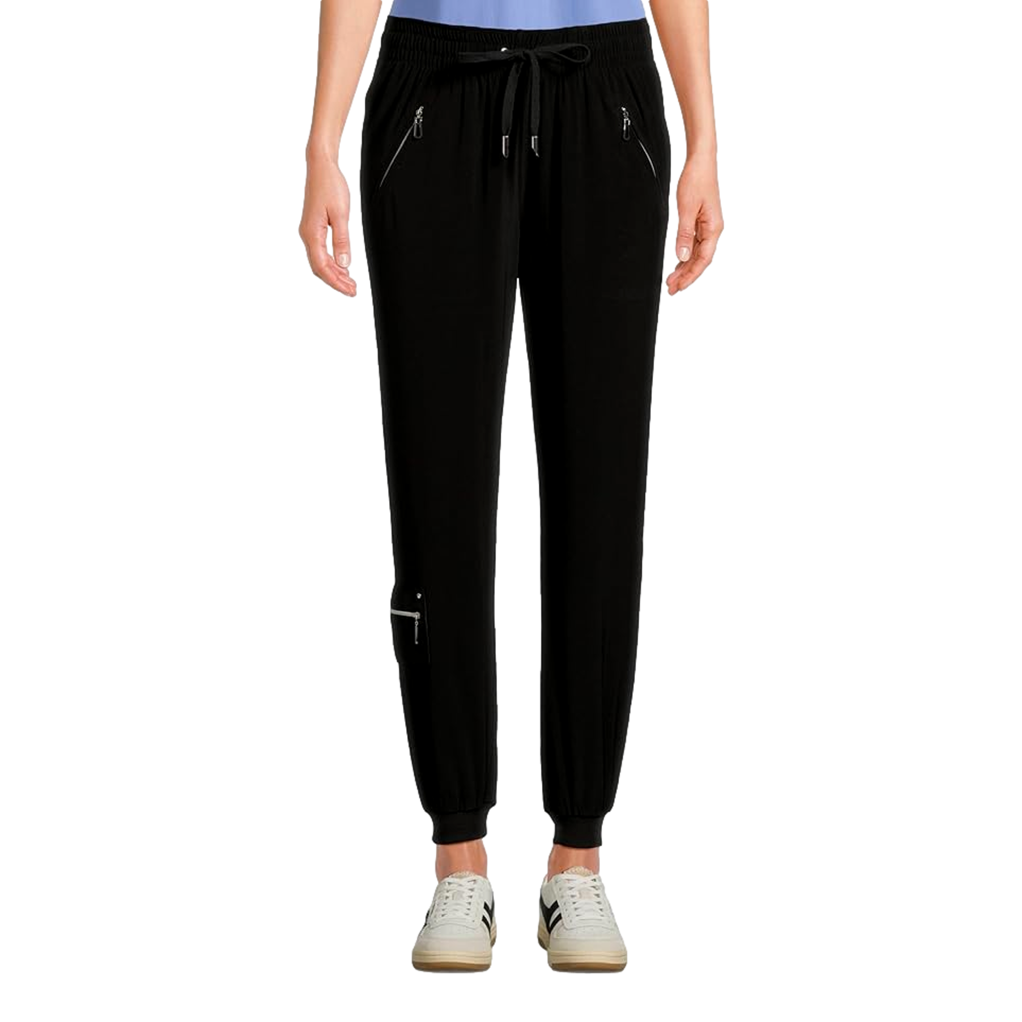 Women's All Purpose Travelux 28" Joggers