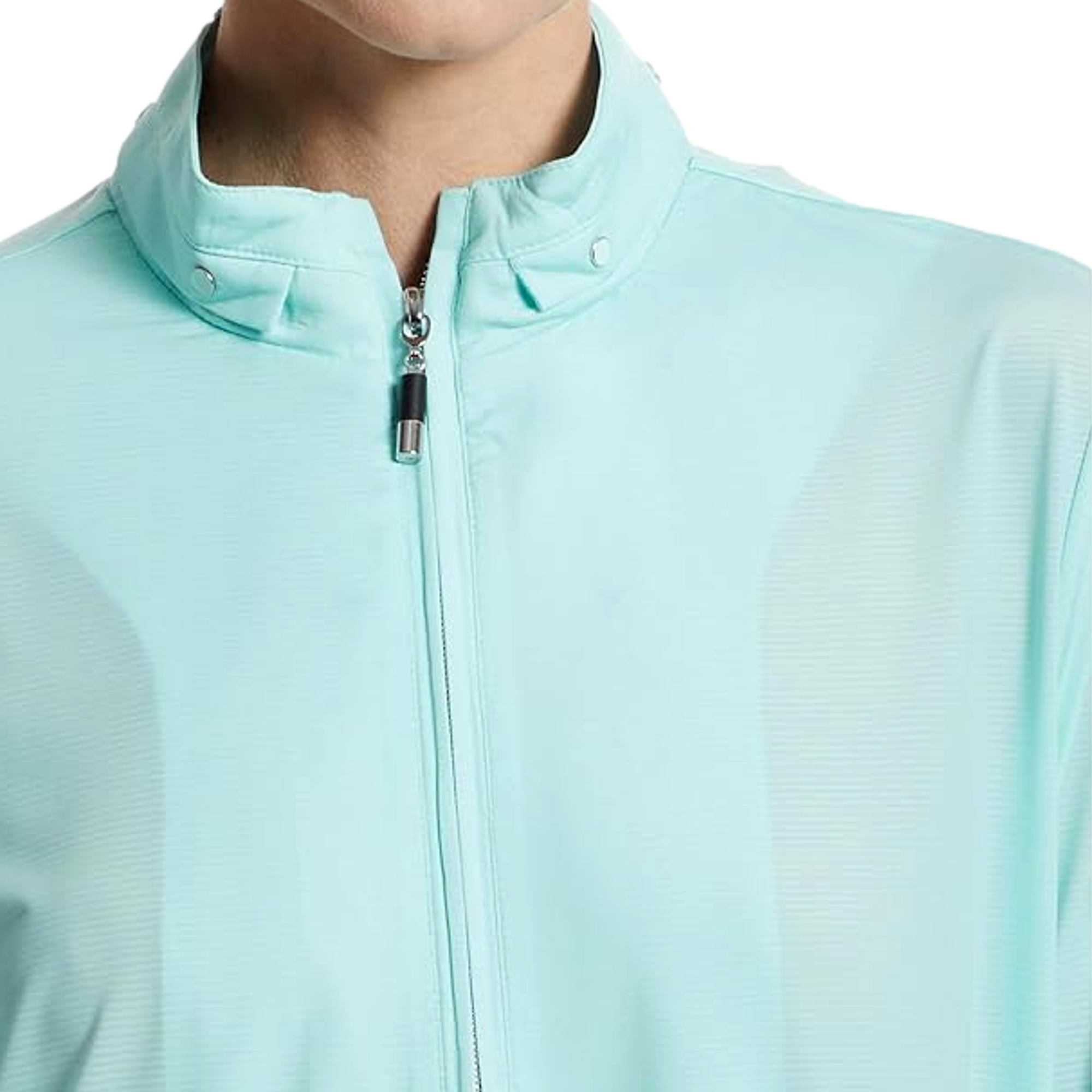 Women's Sunsense Full Zip Jacket | PGA TOUR Superstore