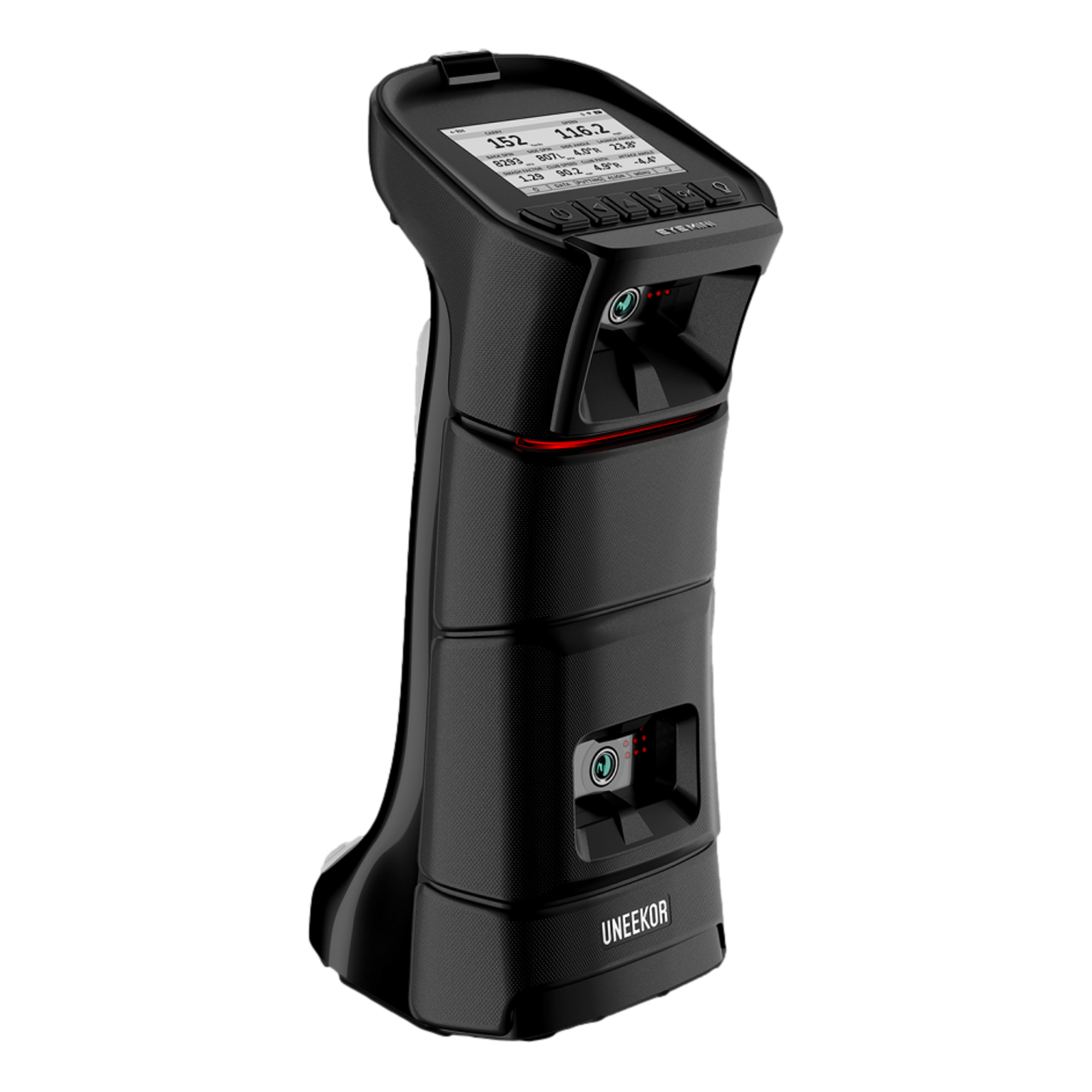 Eye Mini Golf Launch Monitor