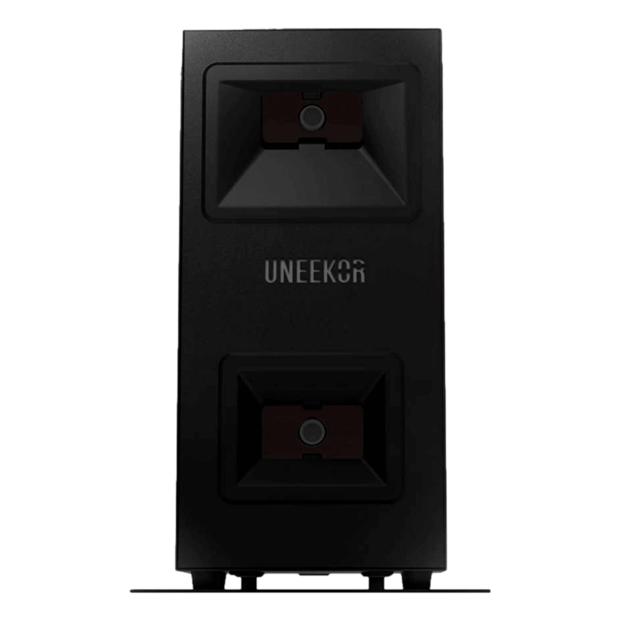 Eye Mini Lite Golf Launch Monitor