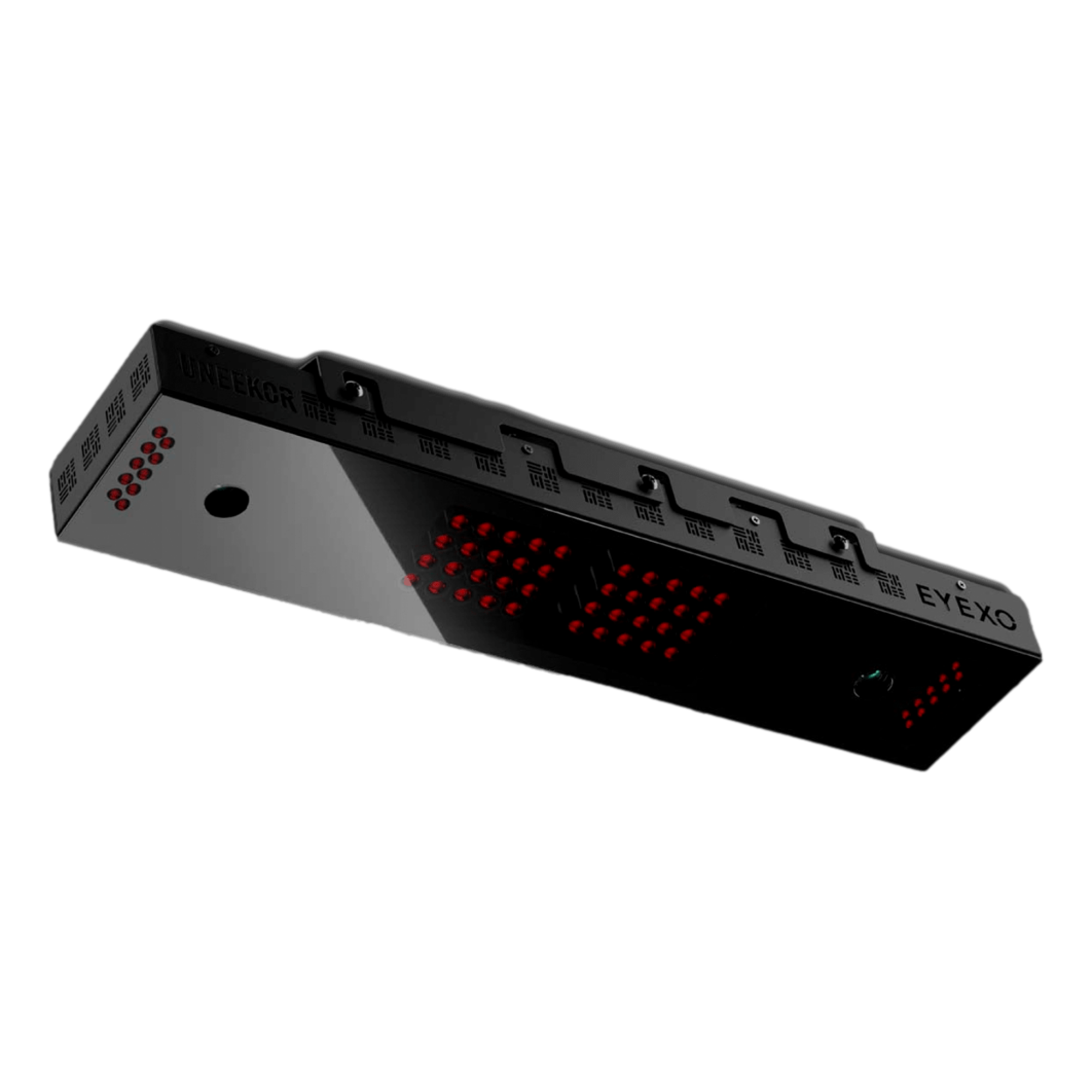 Eye XO Golf Launch Monitor