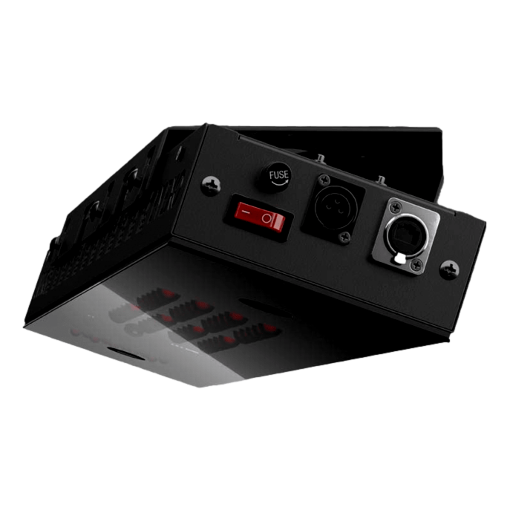 Eye XO Golf Launch Monitor