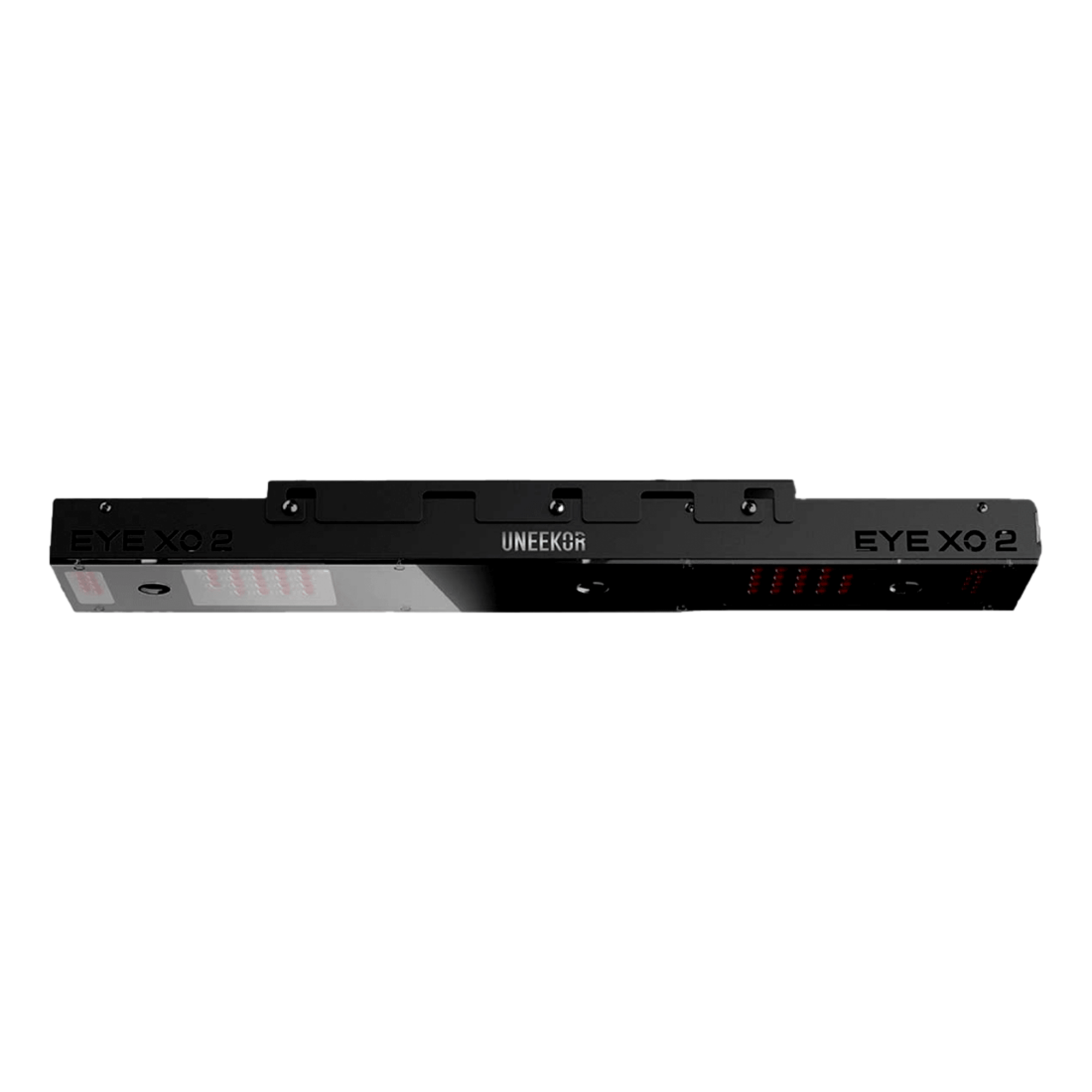 Eye XO2 Golf Launch Monitor