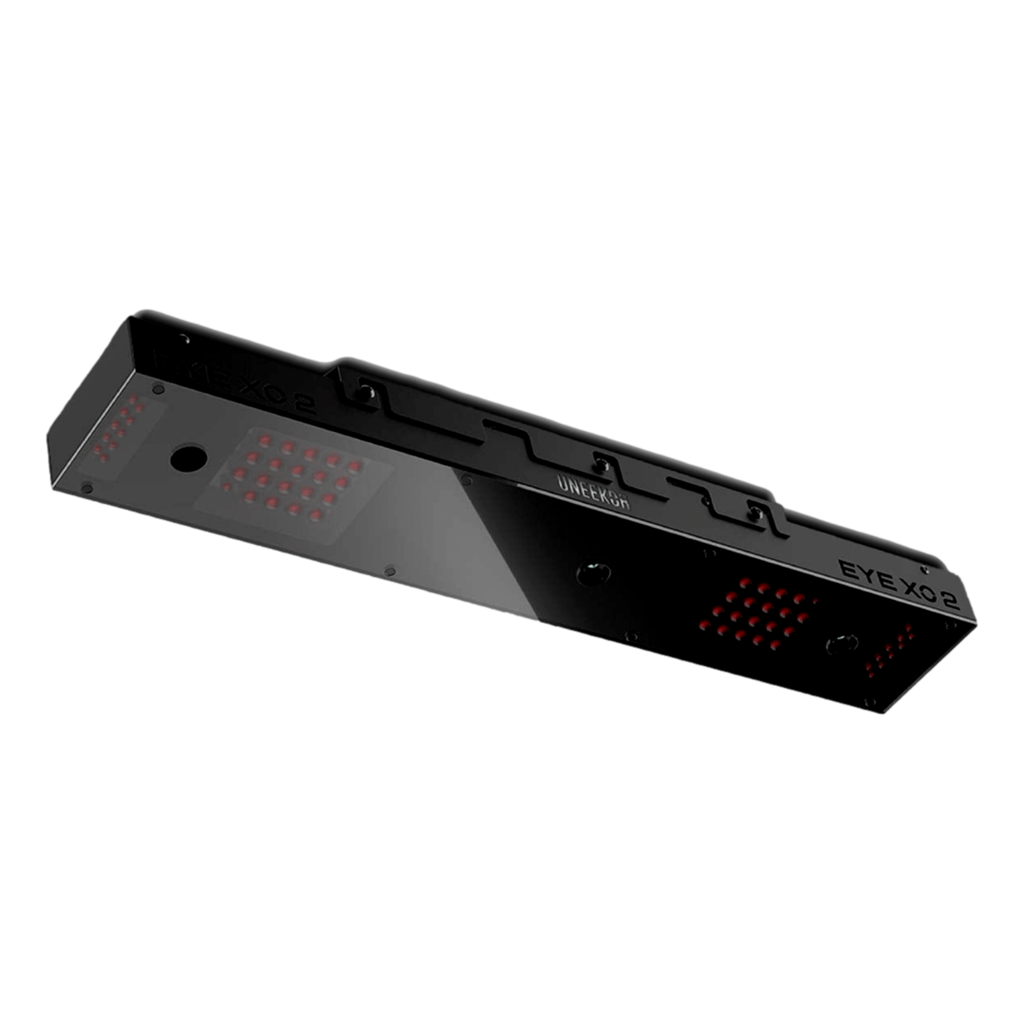 Eye XO2 Golf Launch Monitor