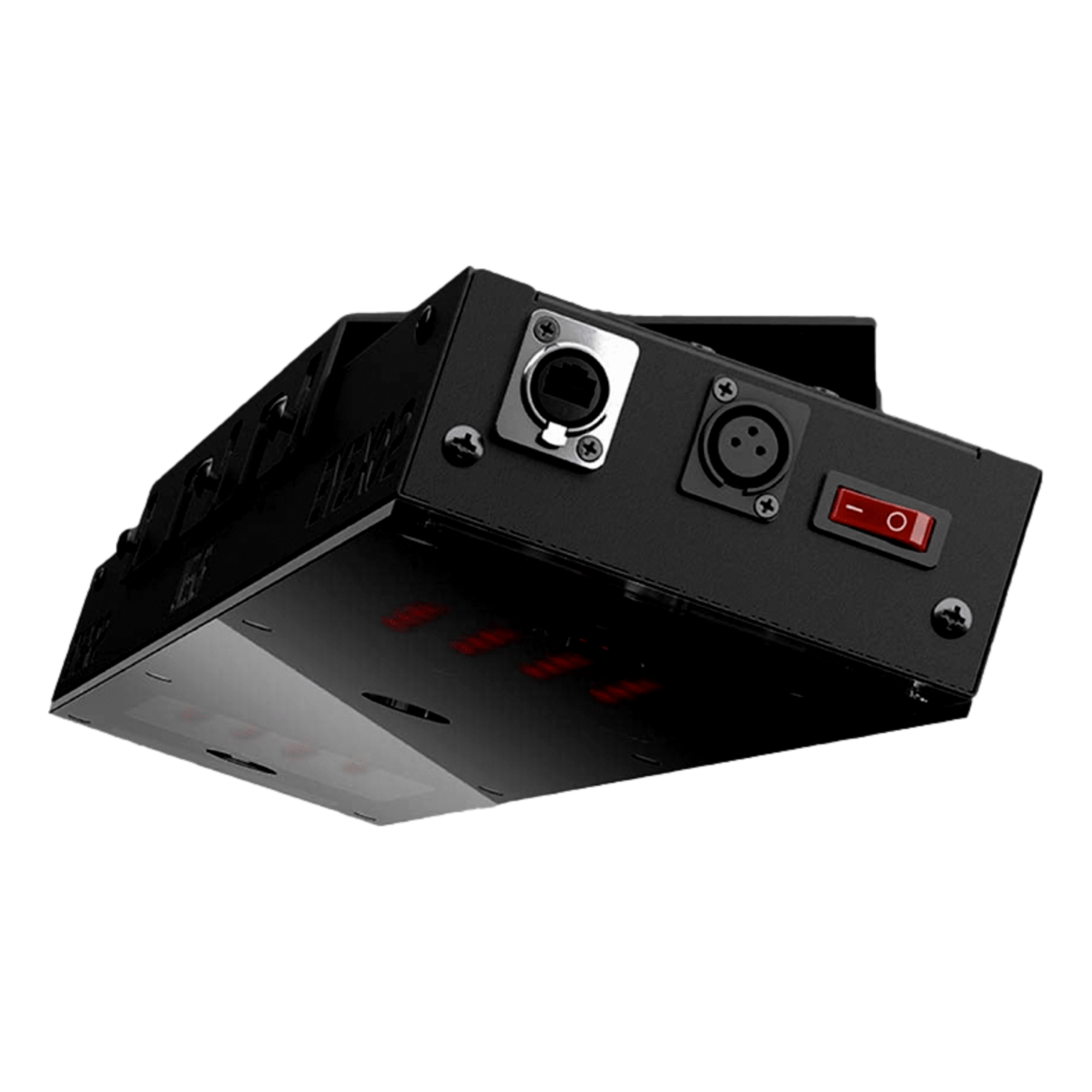 Eye XO2 Golf Launch Monitor
