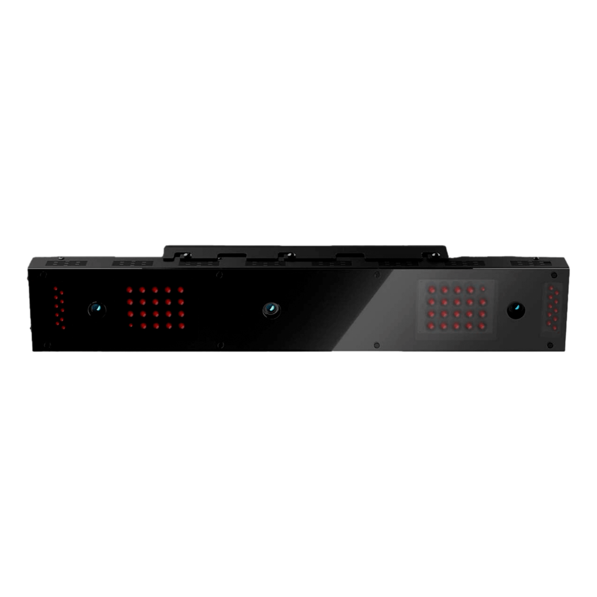 Eye XO2 Golf Launch Monitor