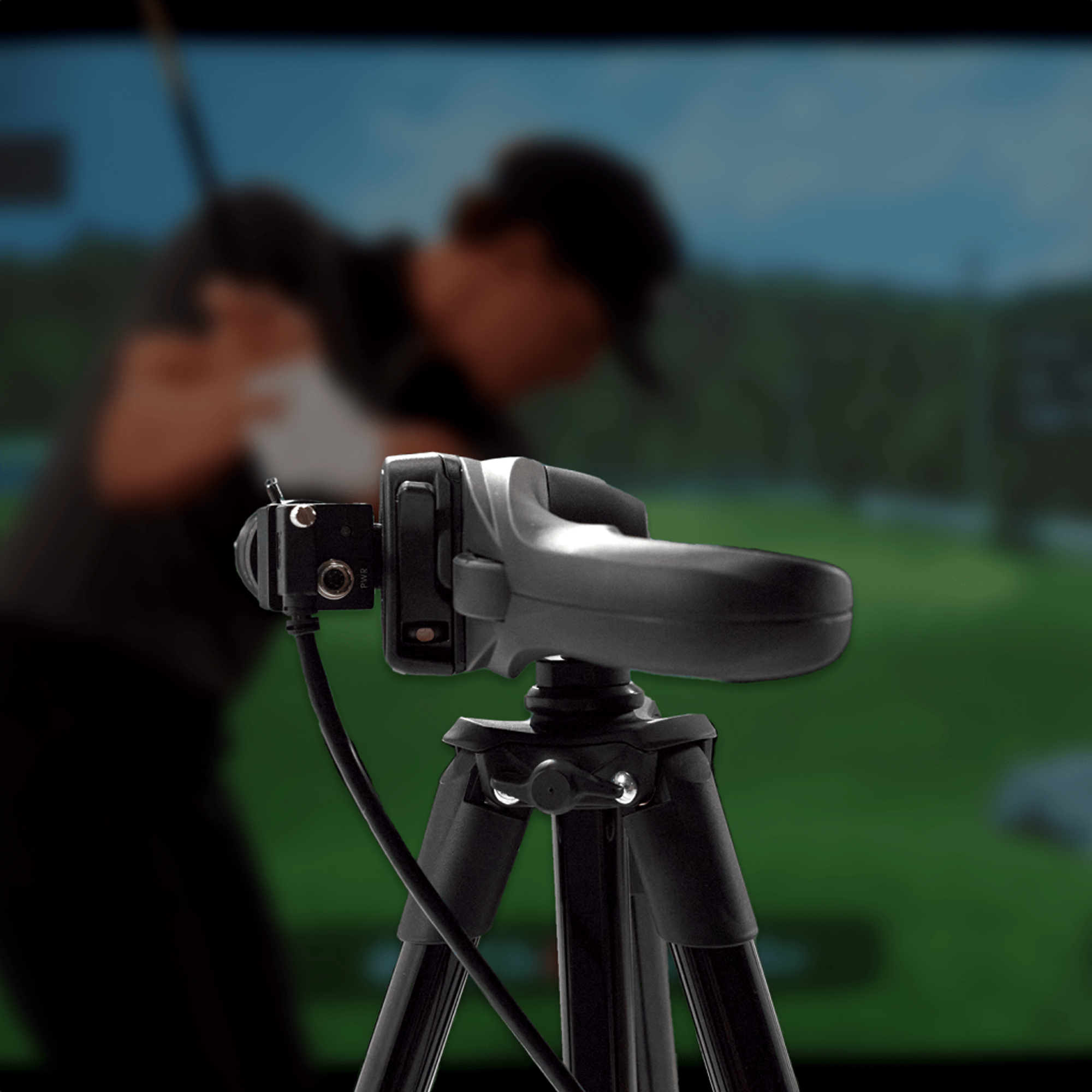 Swing Optix