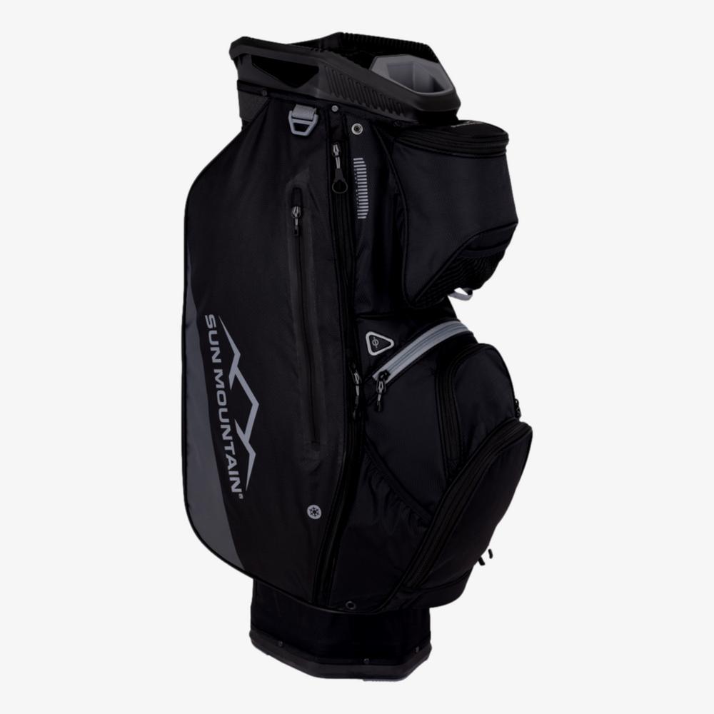 Sun Mountain C130 Sync Cart Bag 2025 | PGA TOUR Superstore Sun Mountain C130 Sync Cart Bag 2025 | PGA TOUR Superstore