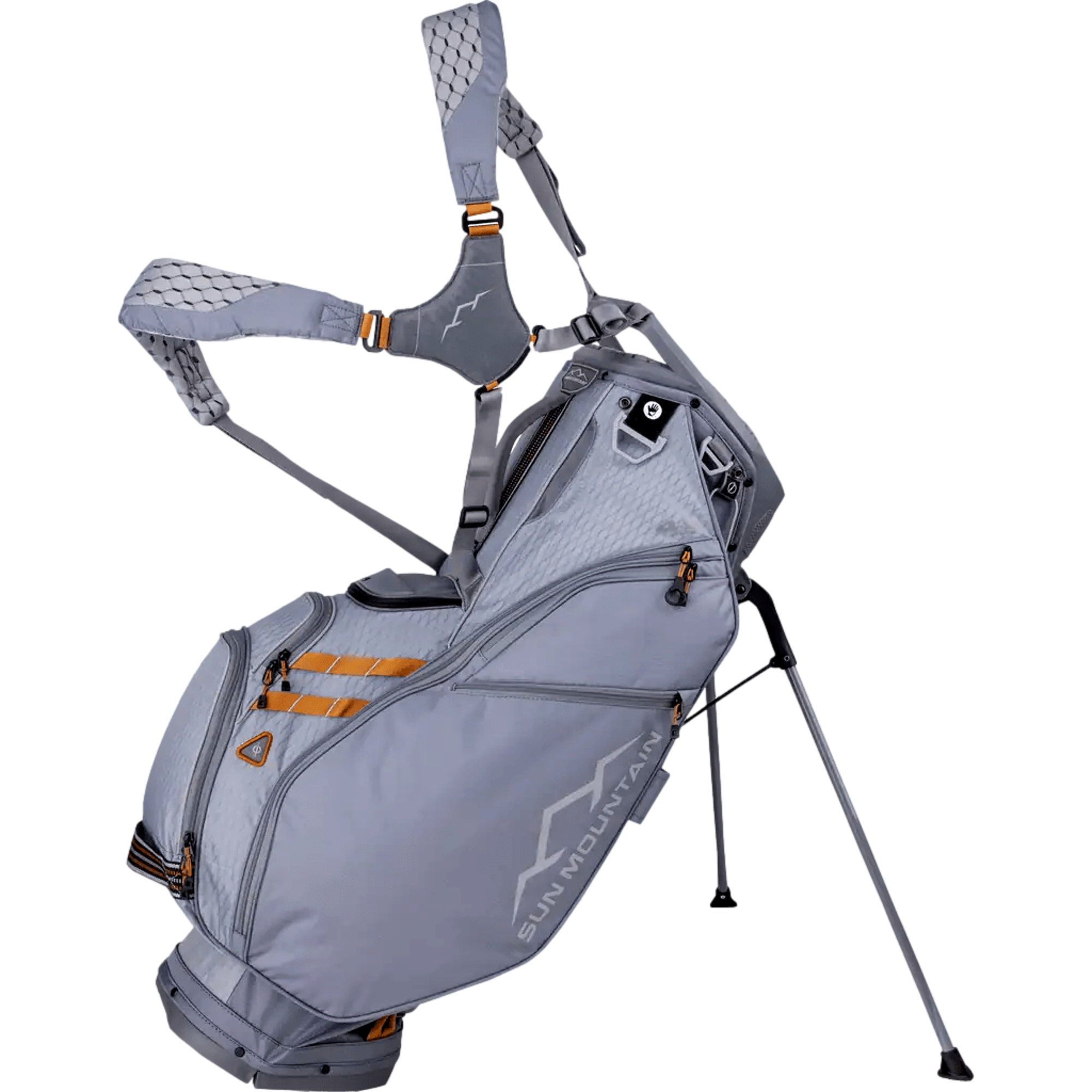 4.5 LS 14-Way 2025 Golf Stand Bag