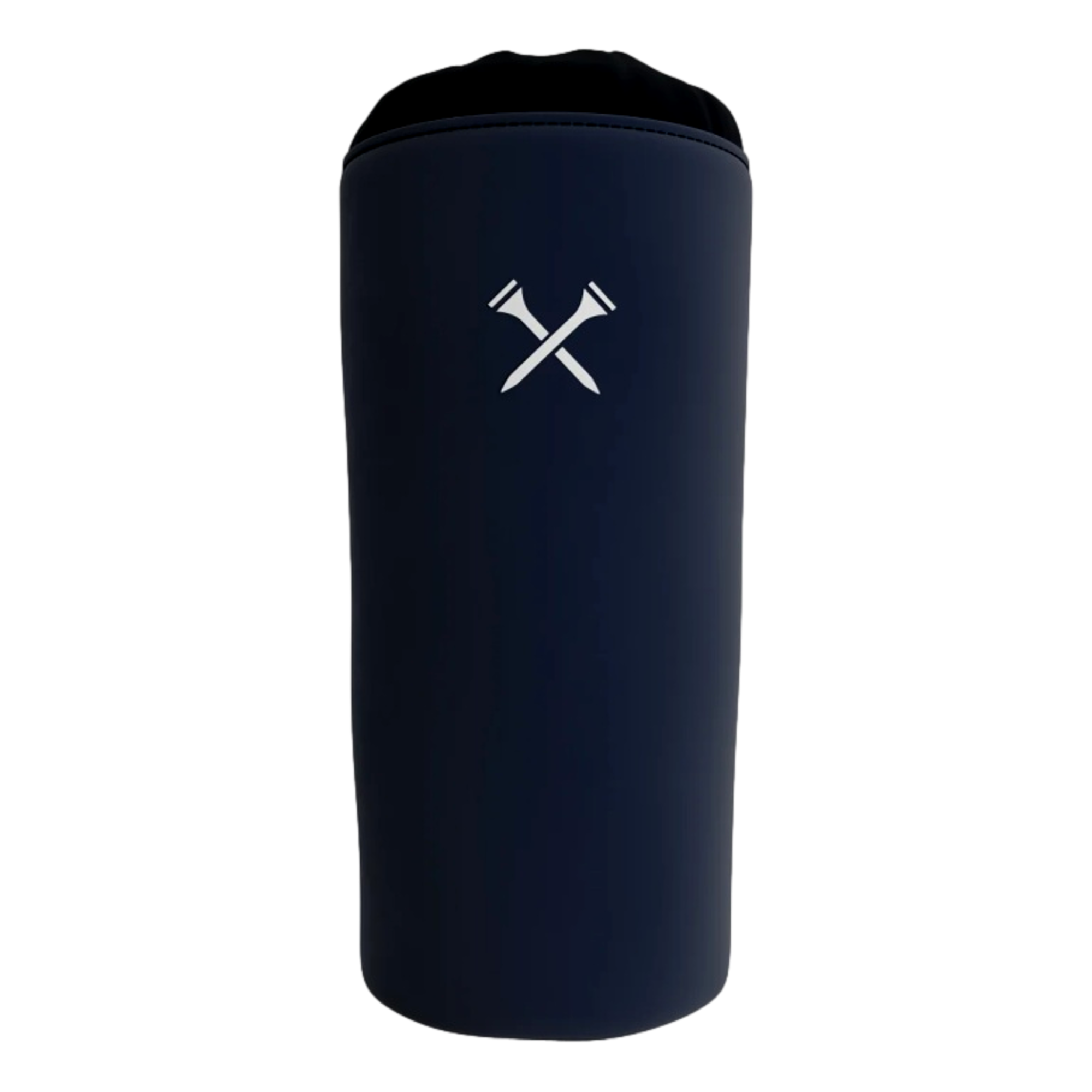 Player+ Soft Drawstring Carrying Case