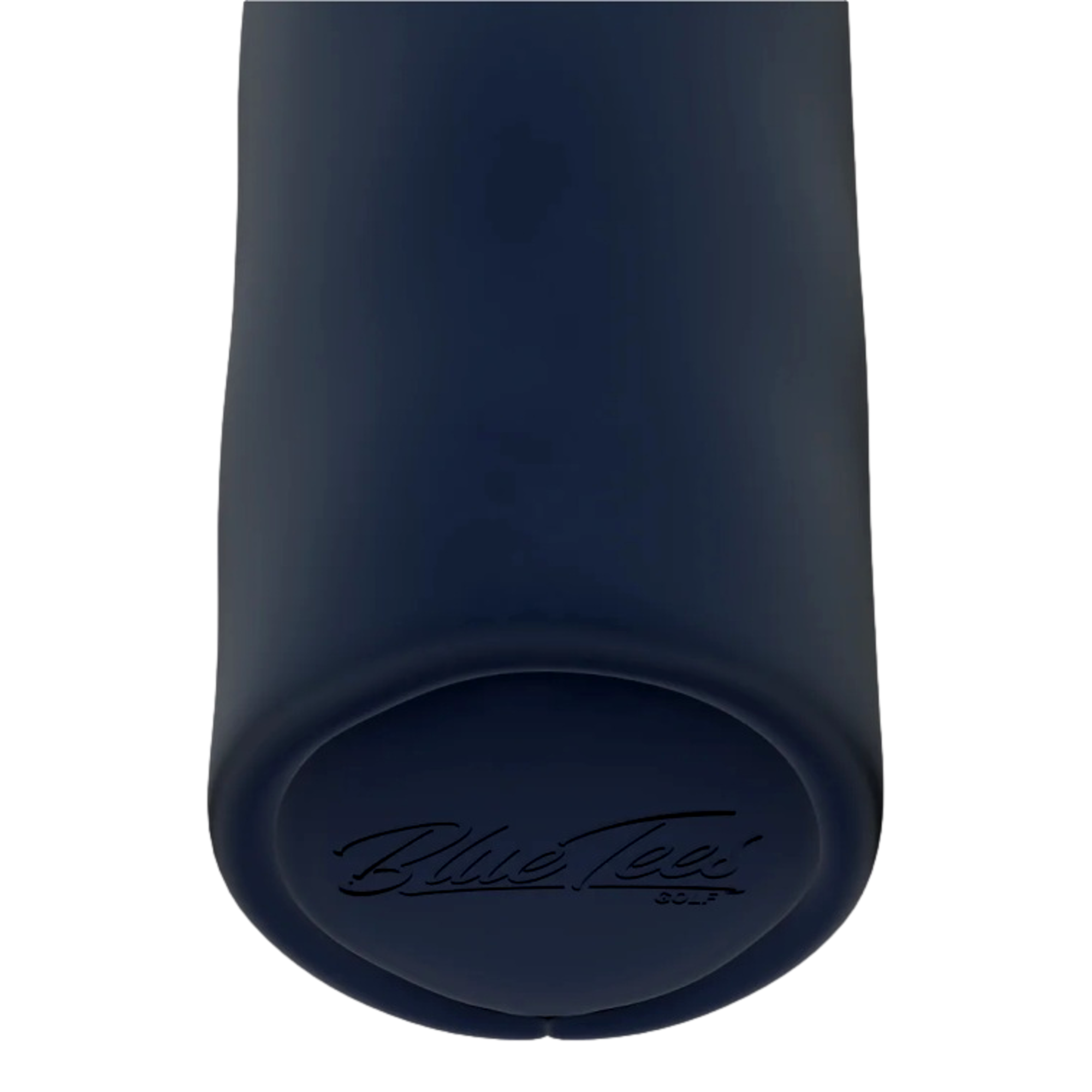 Player+ Soft Drawstring Carrying Case