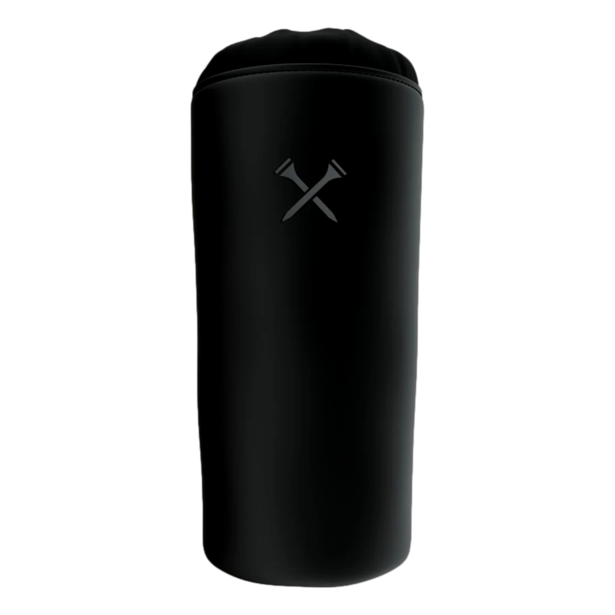 Player+ Soft Drawstring Carrying Case