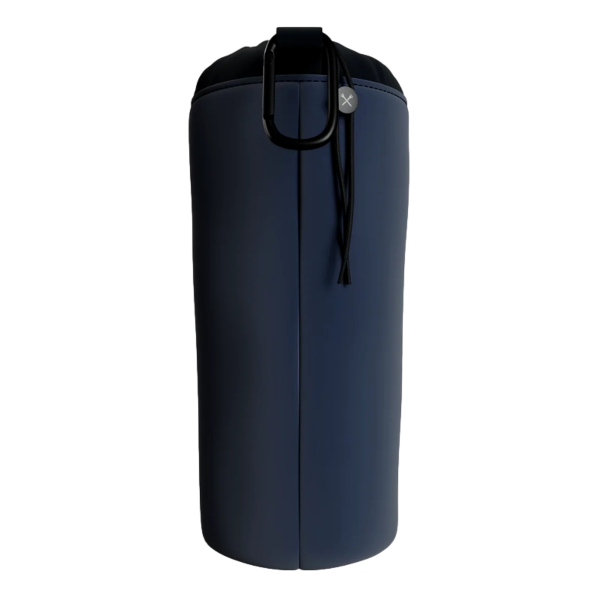 Player+ Soft Drawstring Carrying Case