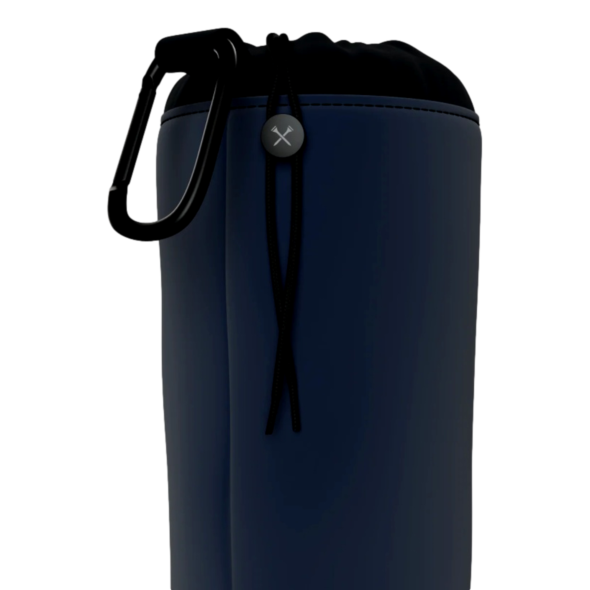 Player+ Soft Drawstring Carrying Case