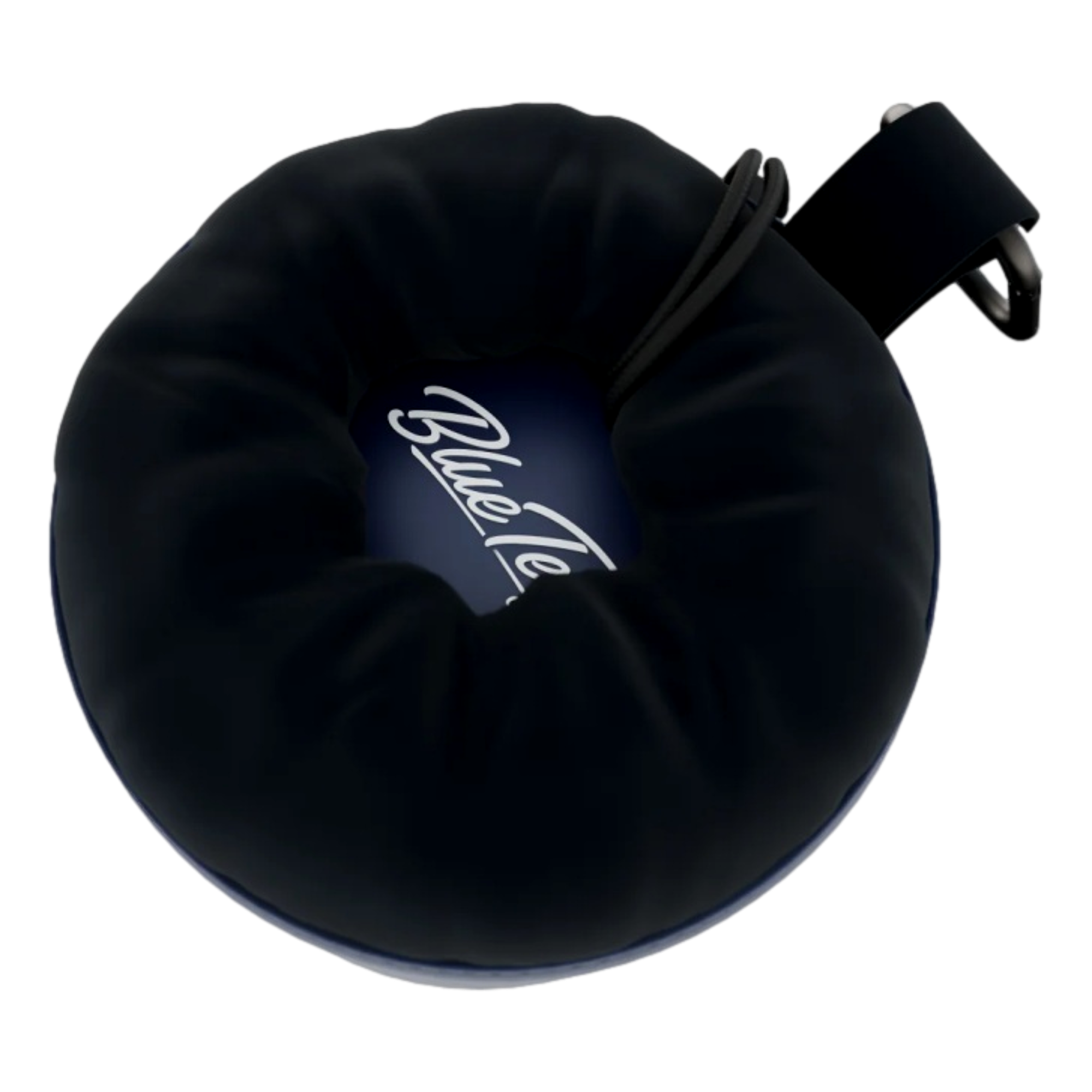 Player+ Soft Drawstring Carrying Case