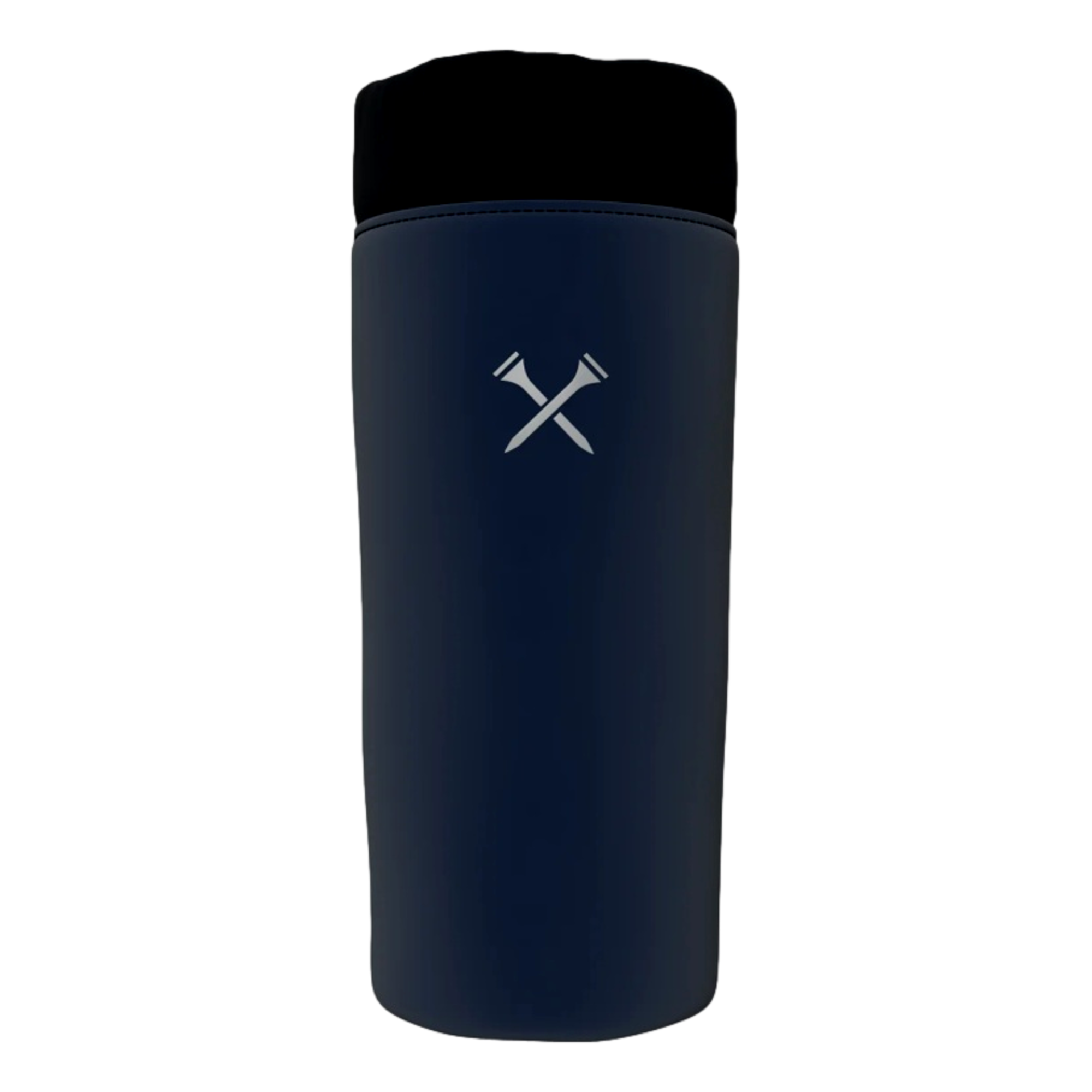 Player+ Soft Drawstring Carrying Case