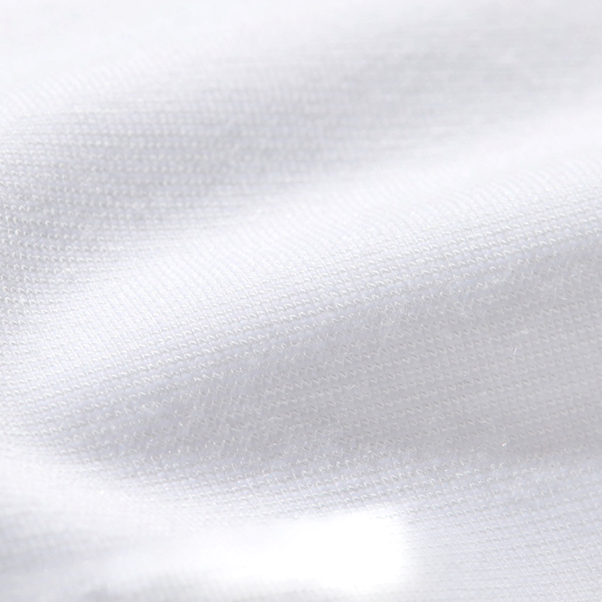 Performance Women's Short Sleeve Golf Polo Shirt