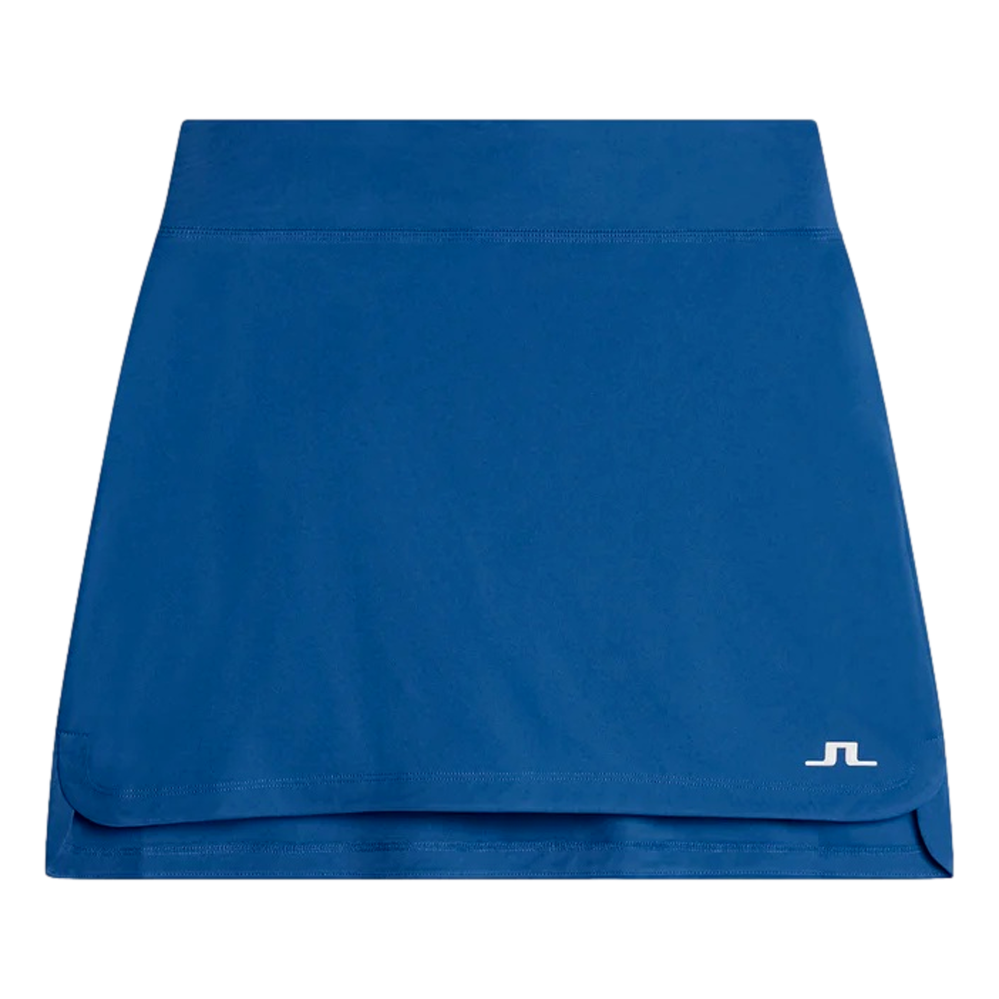 Amy 15.5" Golf Skort