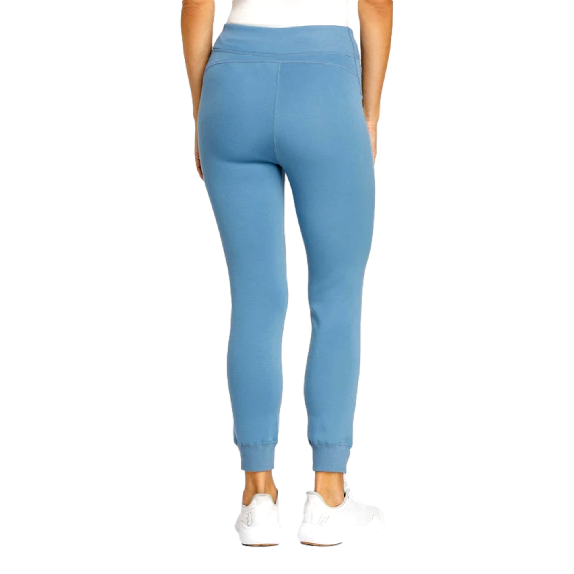 Kass Pull On 28" Women's Golf Pants