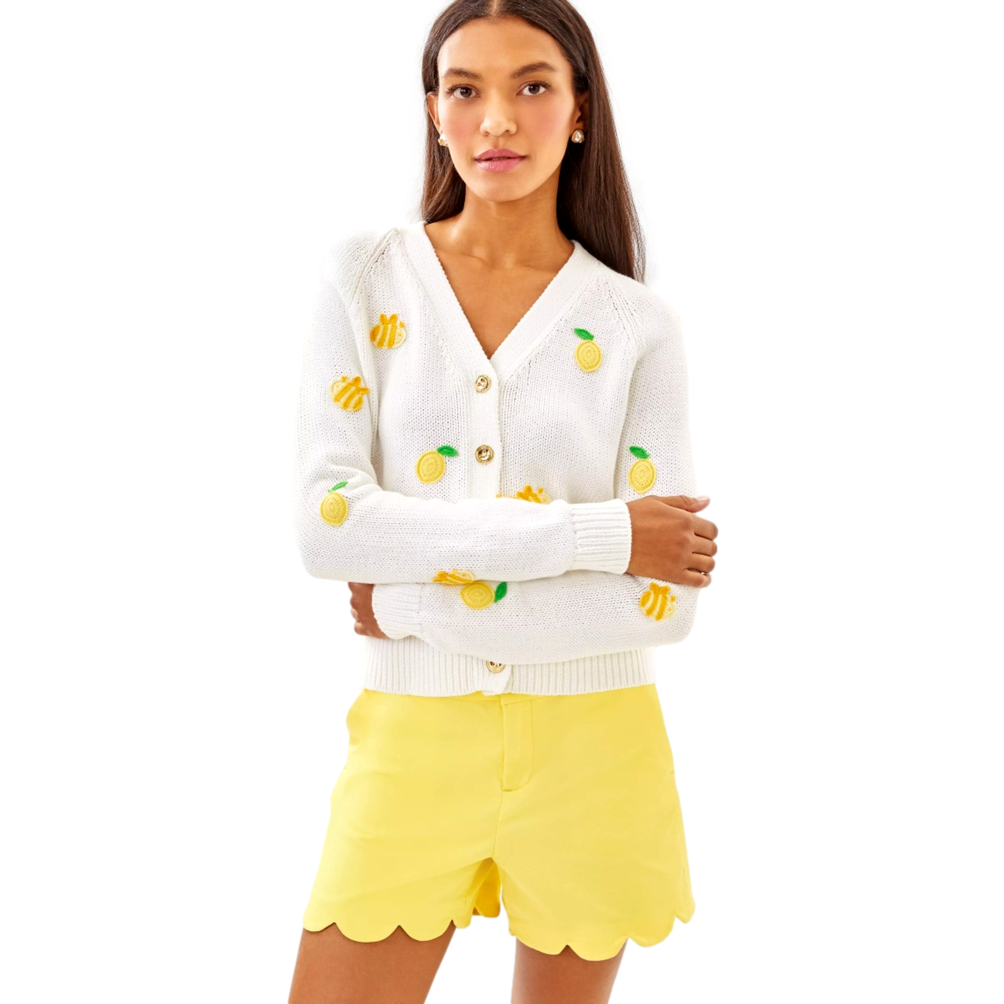 Women's Golf Apparel