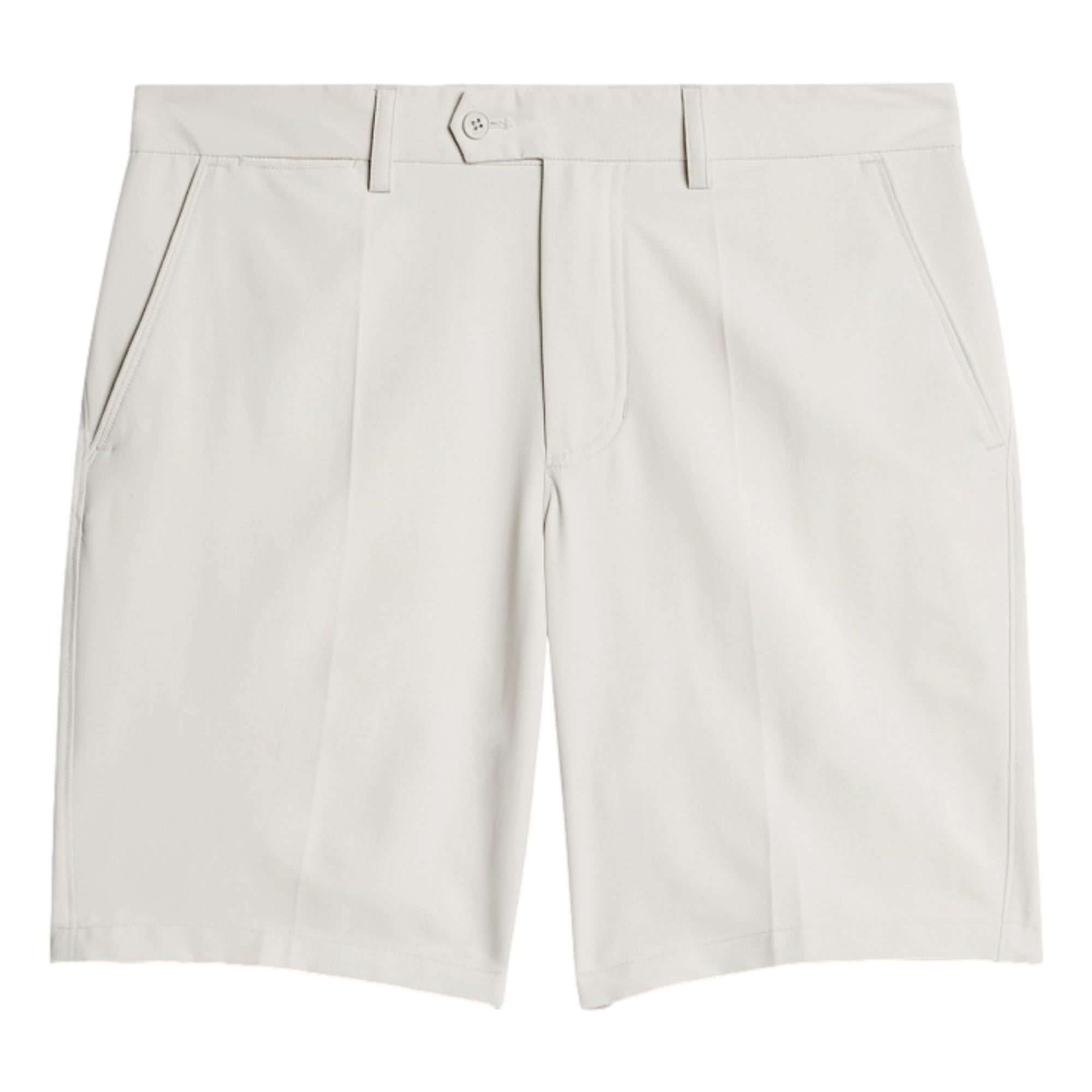 Mitch Lightweight Men's  9" Golf Shorts