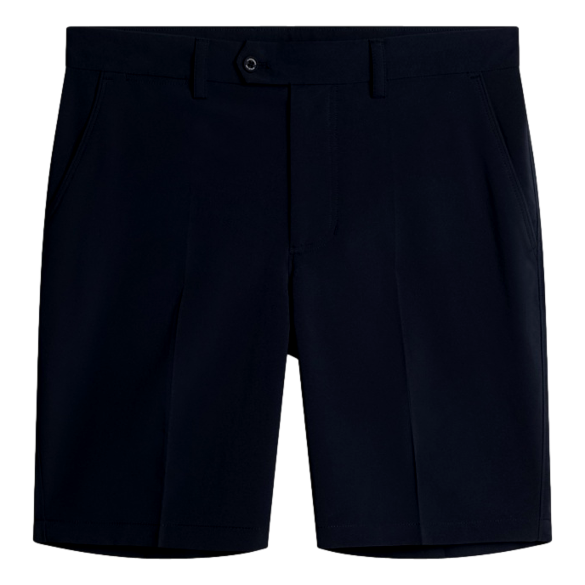 Mitch Lightweight Men's  9" Golf Shorts