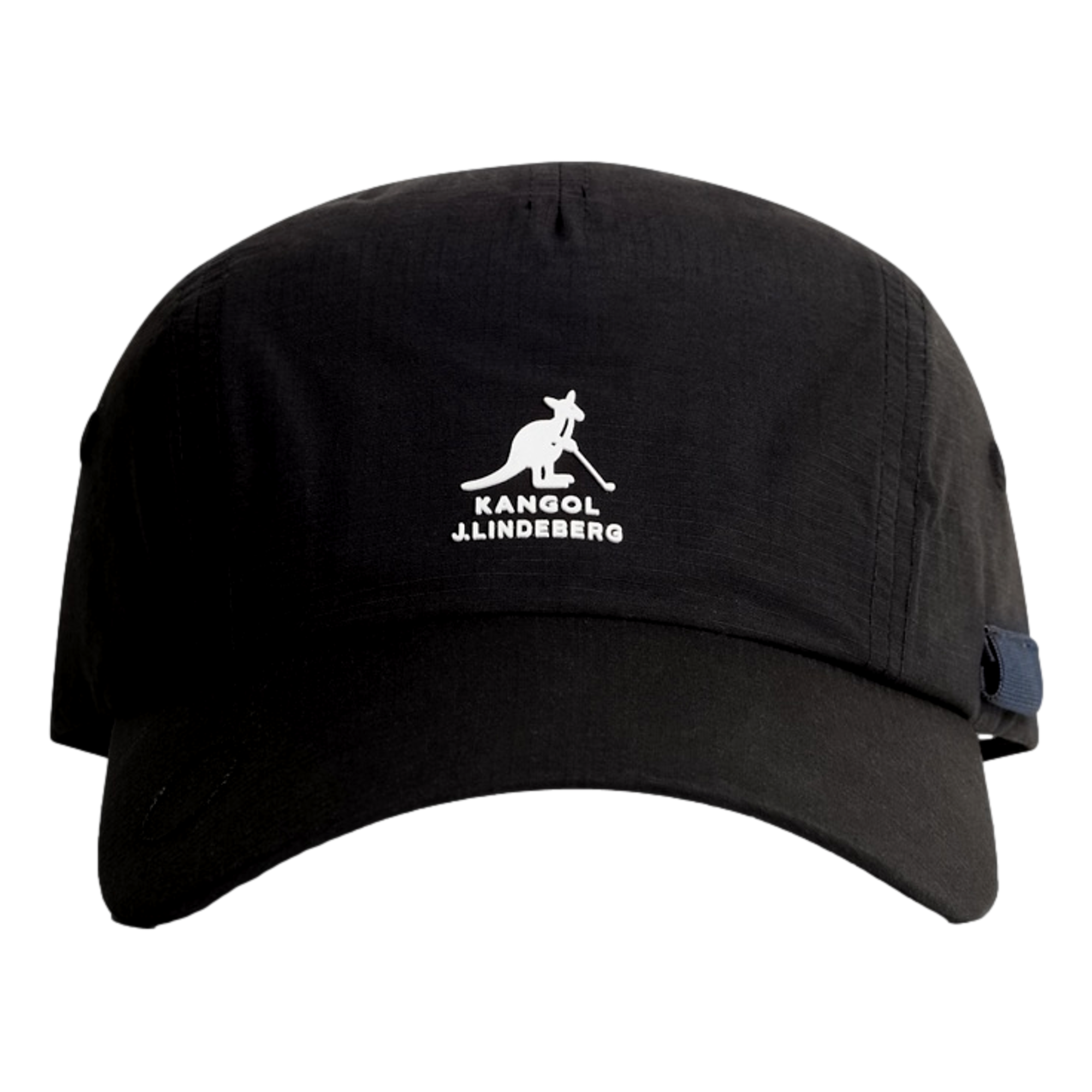 Hudson Golf Lovers Men's Golf Cap