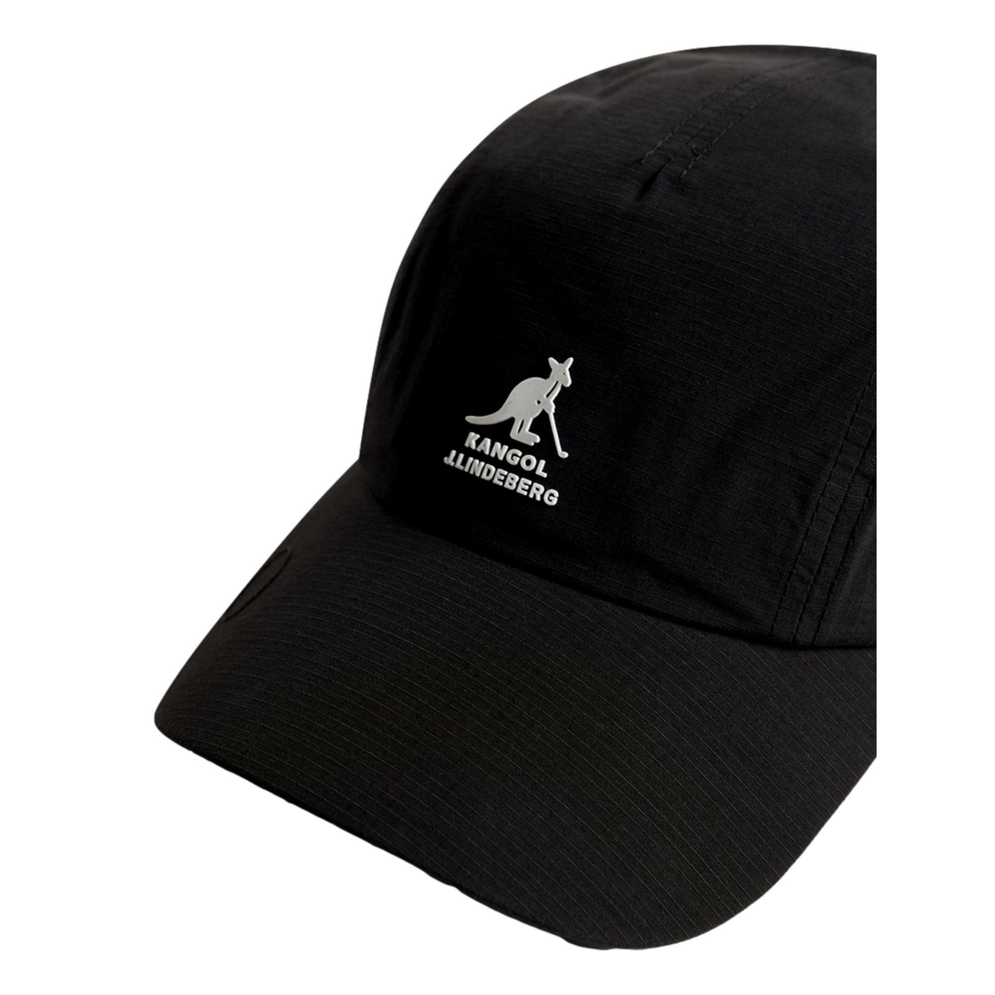 Hudson Golf Lovers Men's Golf Cap