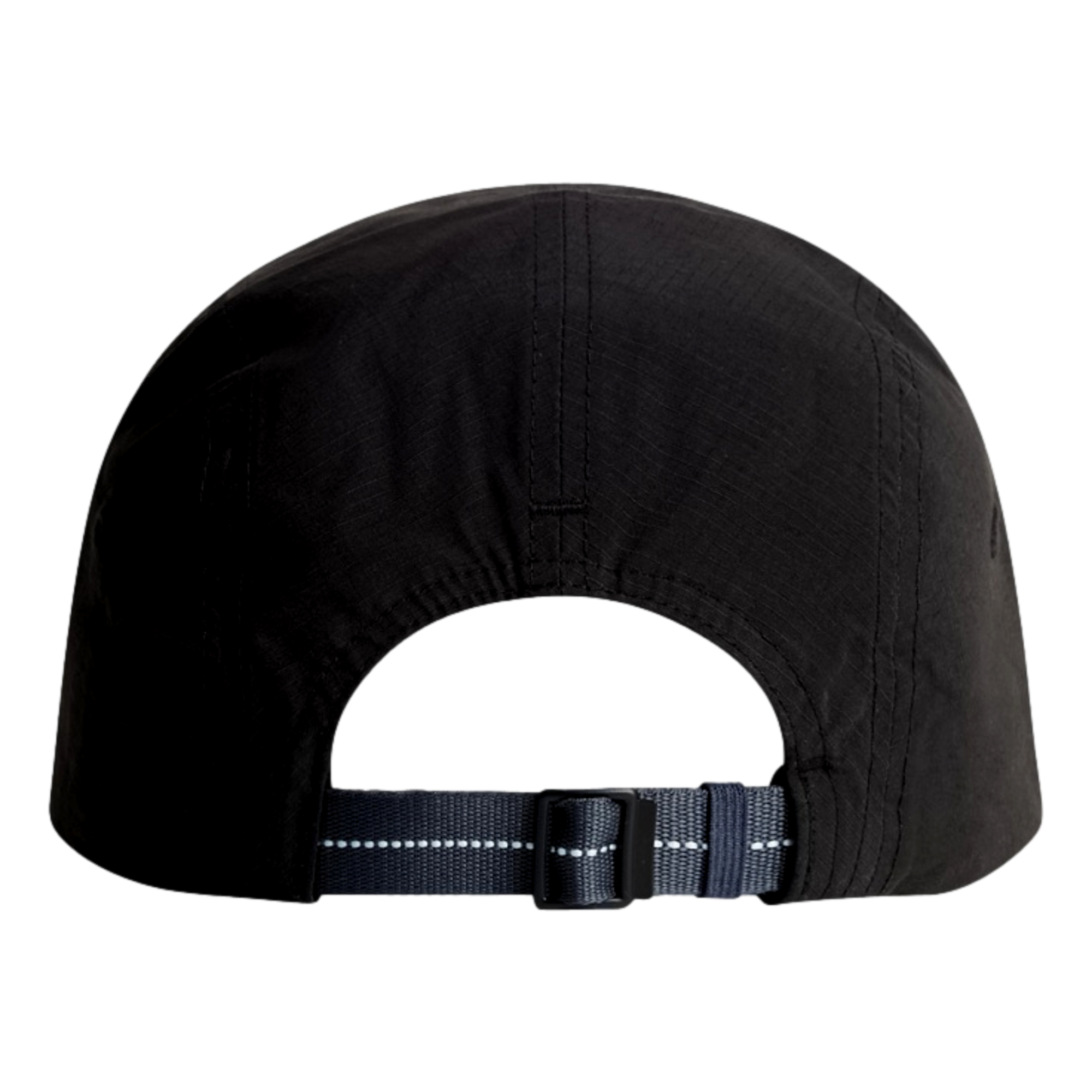 Hudson Golf Lovers Men's Golf Cap