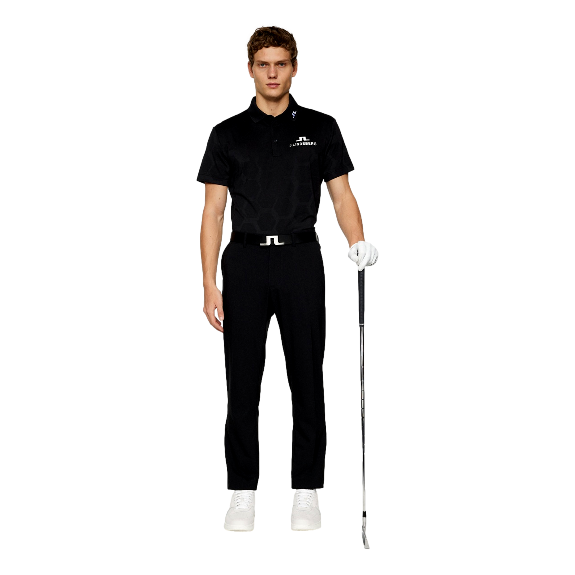 Mitch Tech 32" Men's Golf Pant