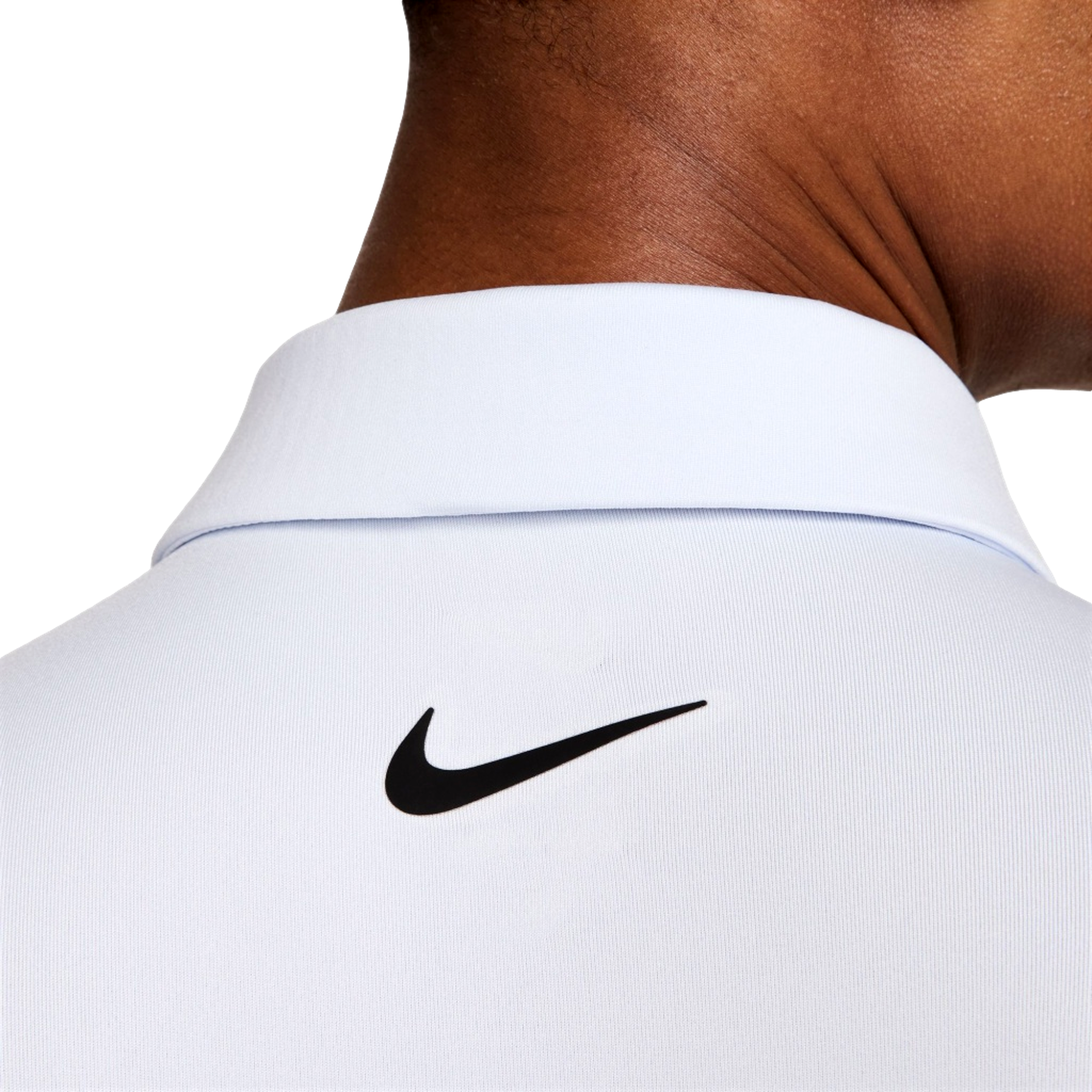 Dri-FIt Tour Solid Men's Golf Polo