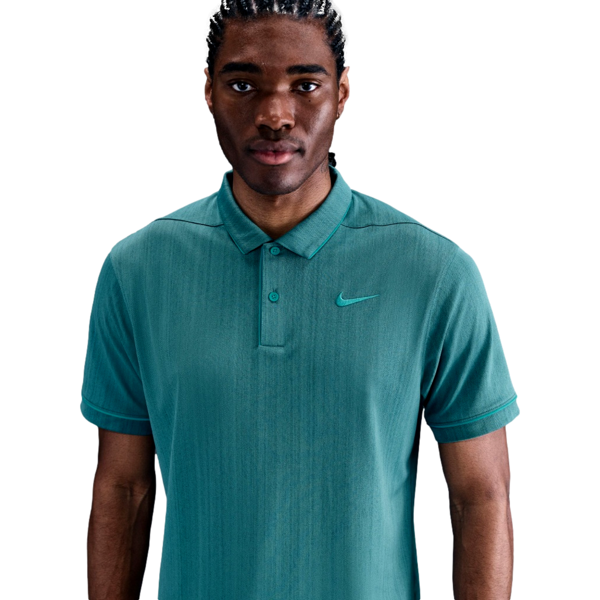 【NIKE GOLF】 Nike Victory+ Men's Dry Fit Golf Polo Shirt Nike Victory+ Men's Dri-FIT Golf Polo. Nike.com