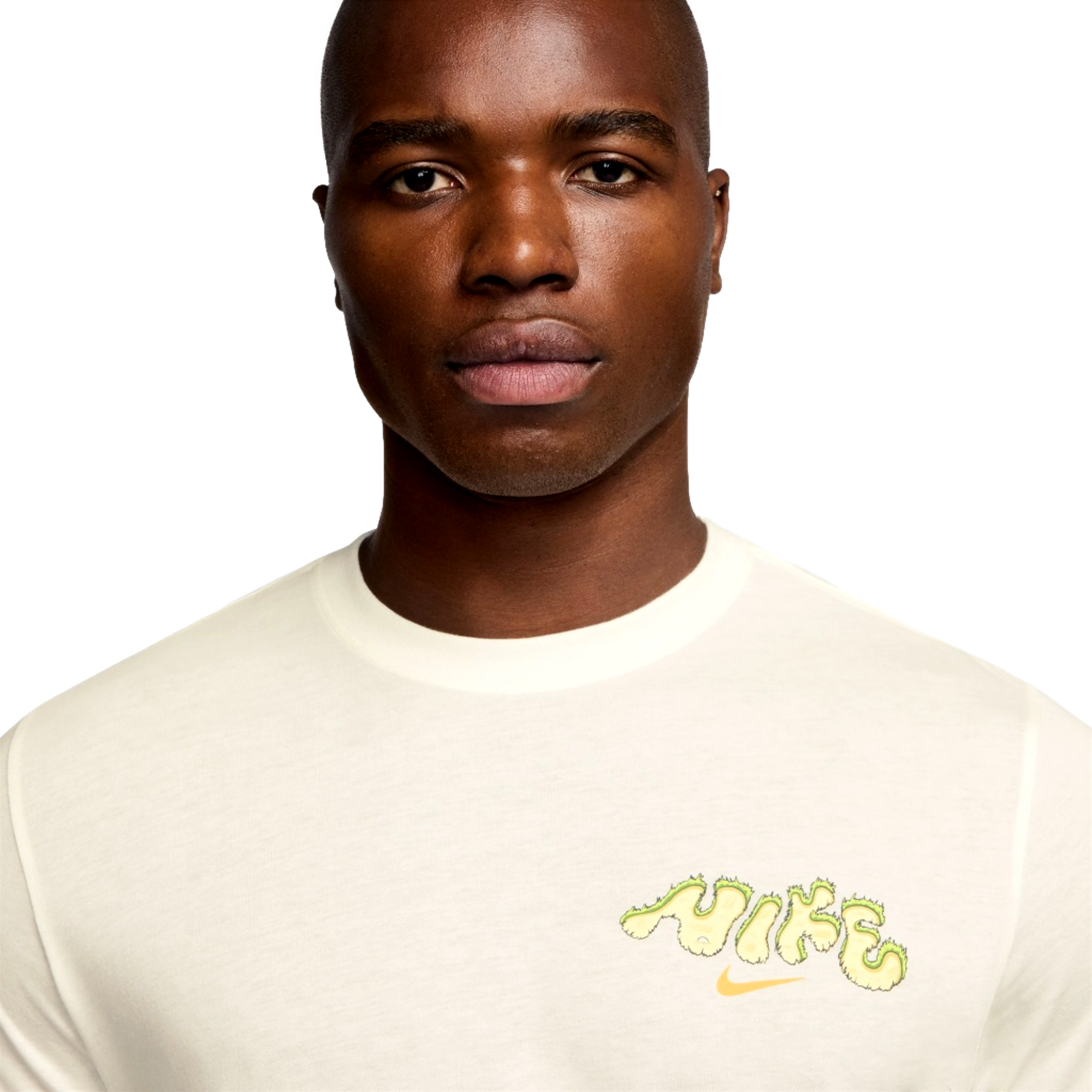 Bunkers Men's Golf T-Shirt