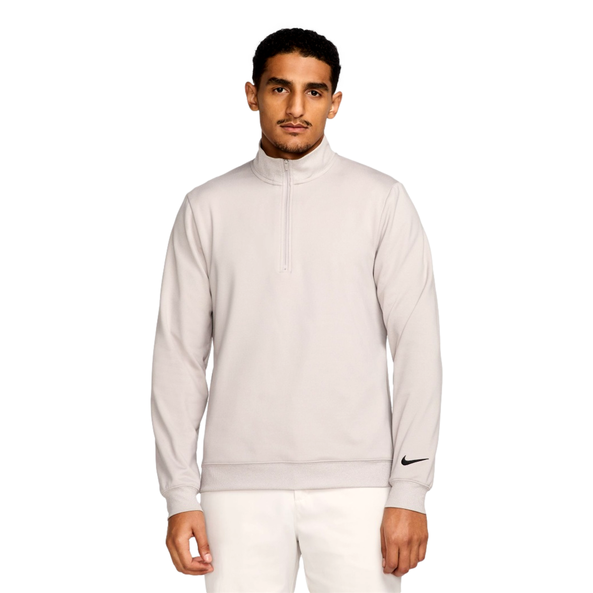 NIke Tour Men's Golf Quarter Zip Pull Over