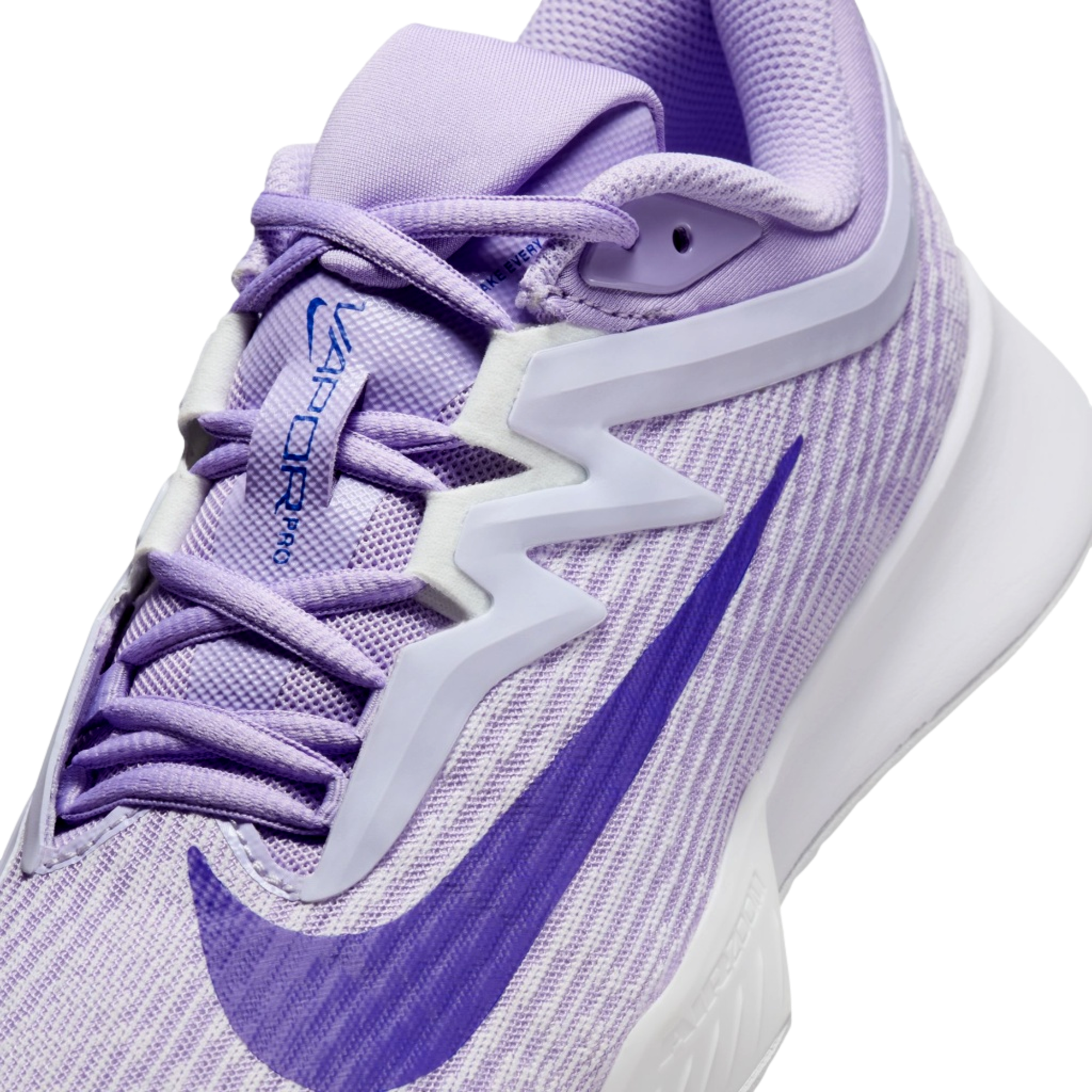 Vapor Pro 3 Women's Hard Court Tennis Shoes