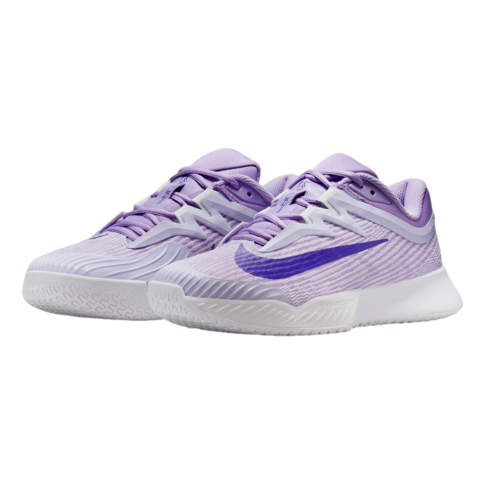 Vapor Pro 3 Women's Hard Court Tennis Shoes