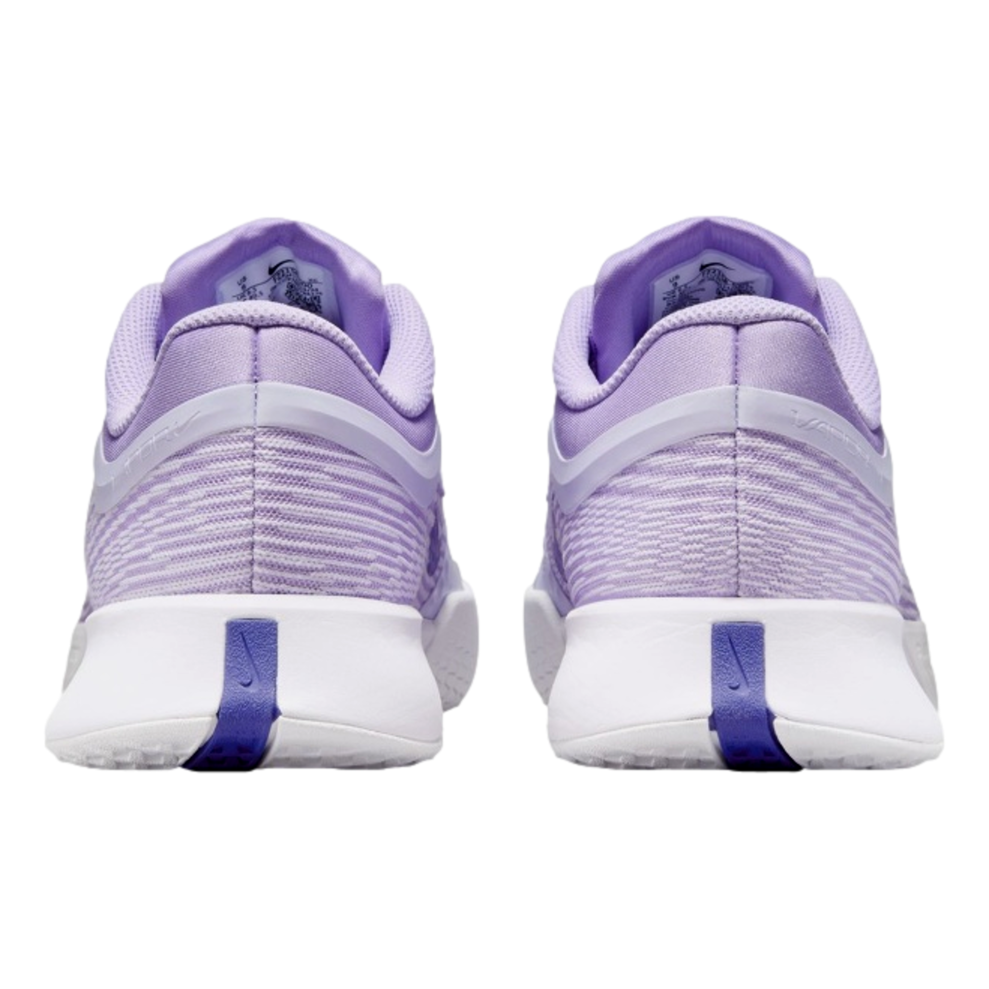 Vapor Pro 3 Women's Hard Court Tennis Shoes