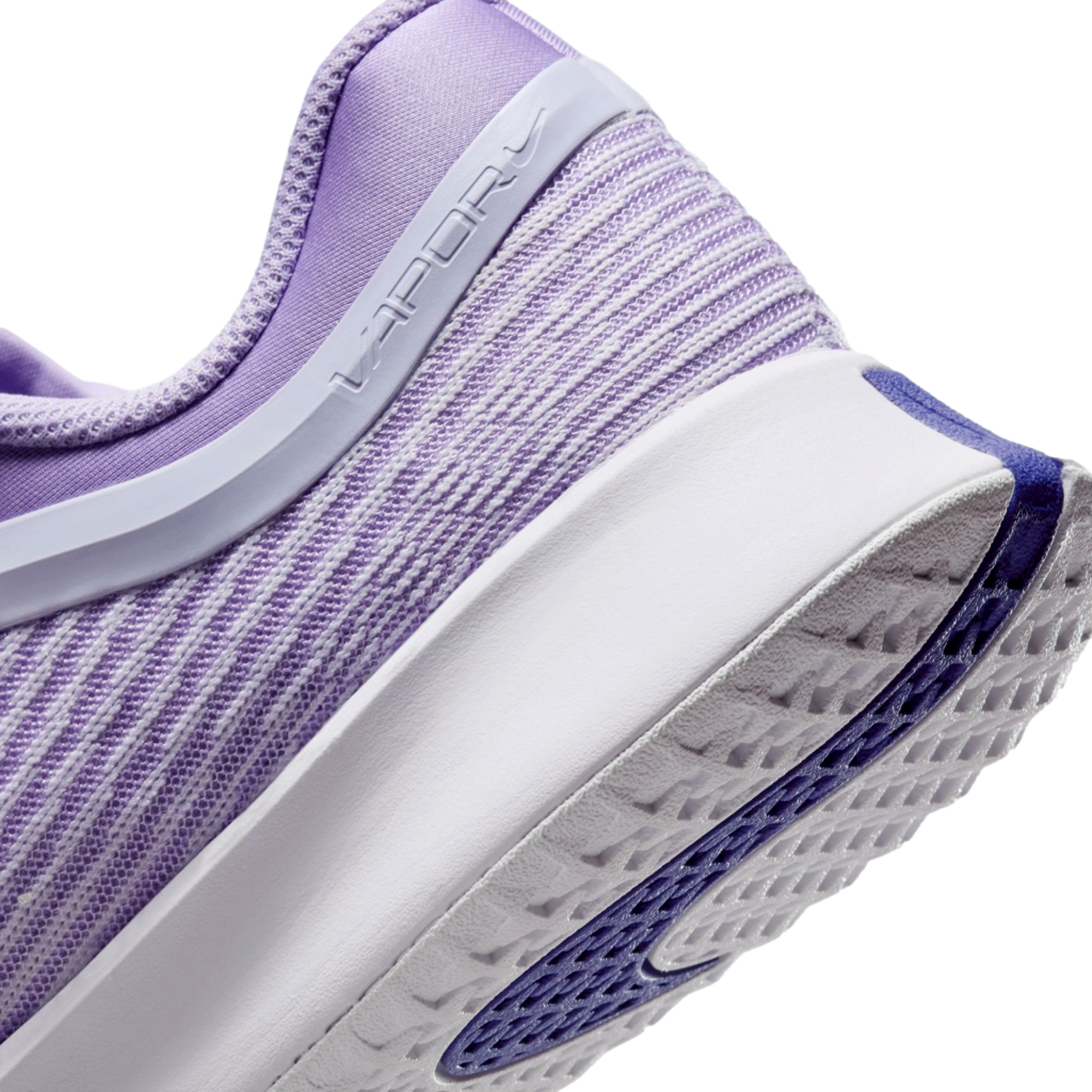 Vapor Pro 3 Women's Hard Court Tennis Shoes | PGA TOUR Superstore