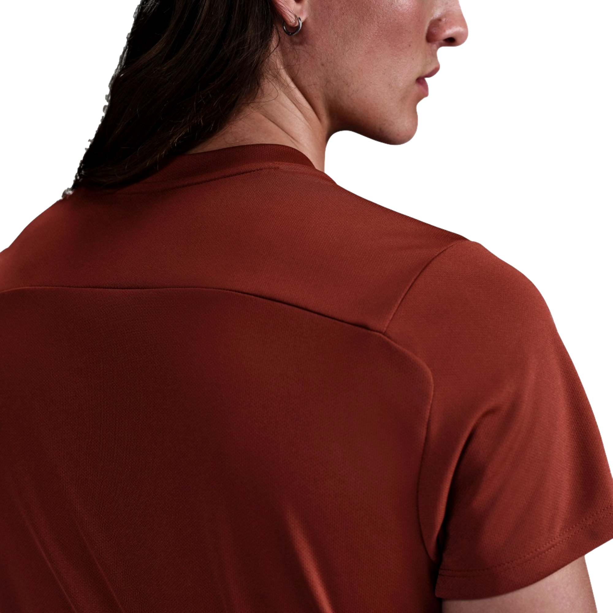 Court Victory Men's Short Sleeve T-Shirt