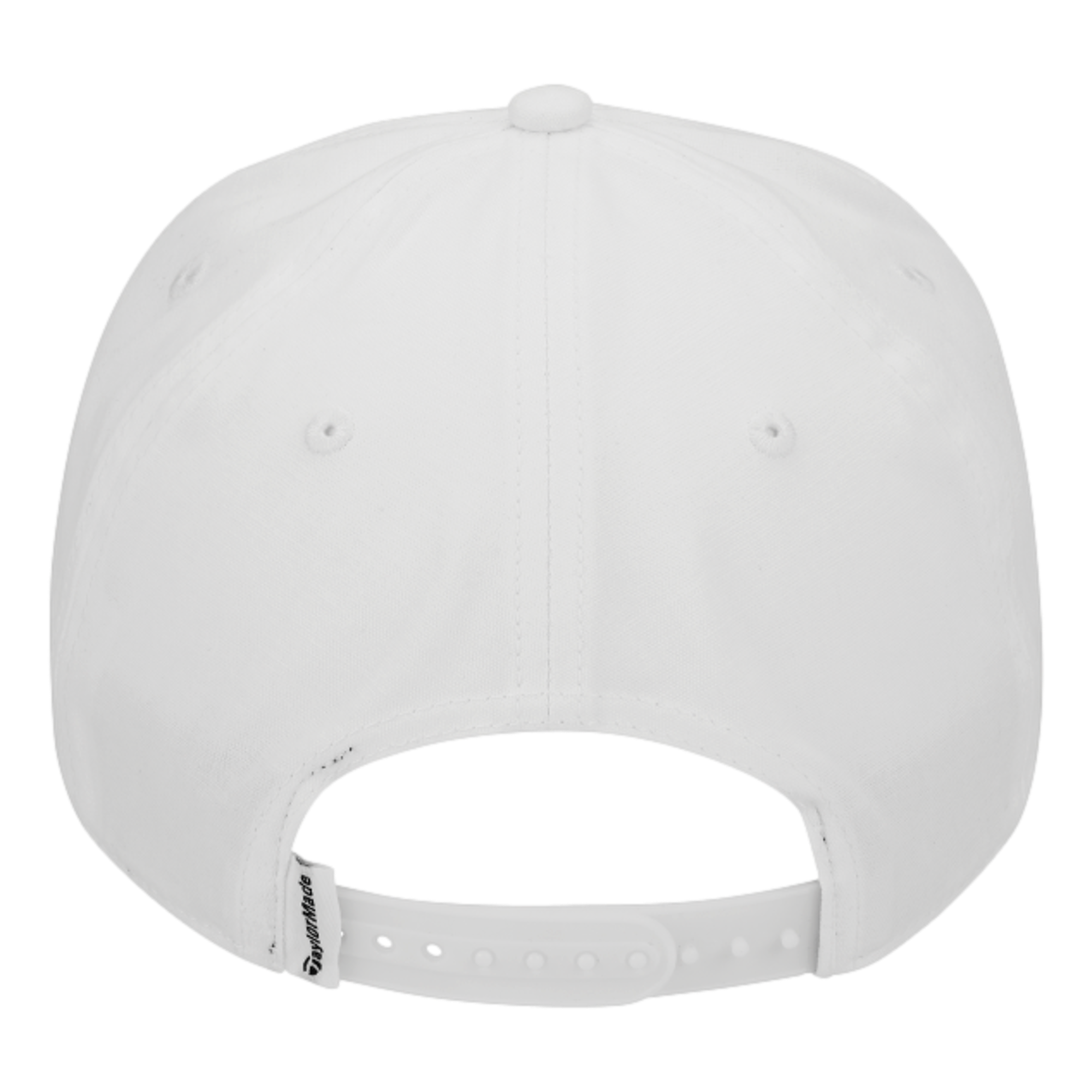 Lifestyle Rope Golf Hat
