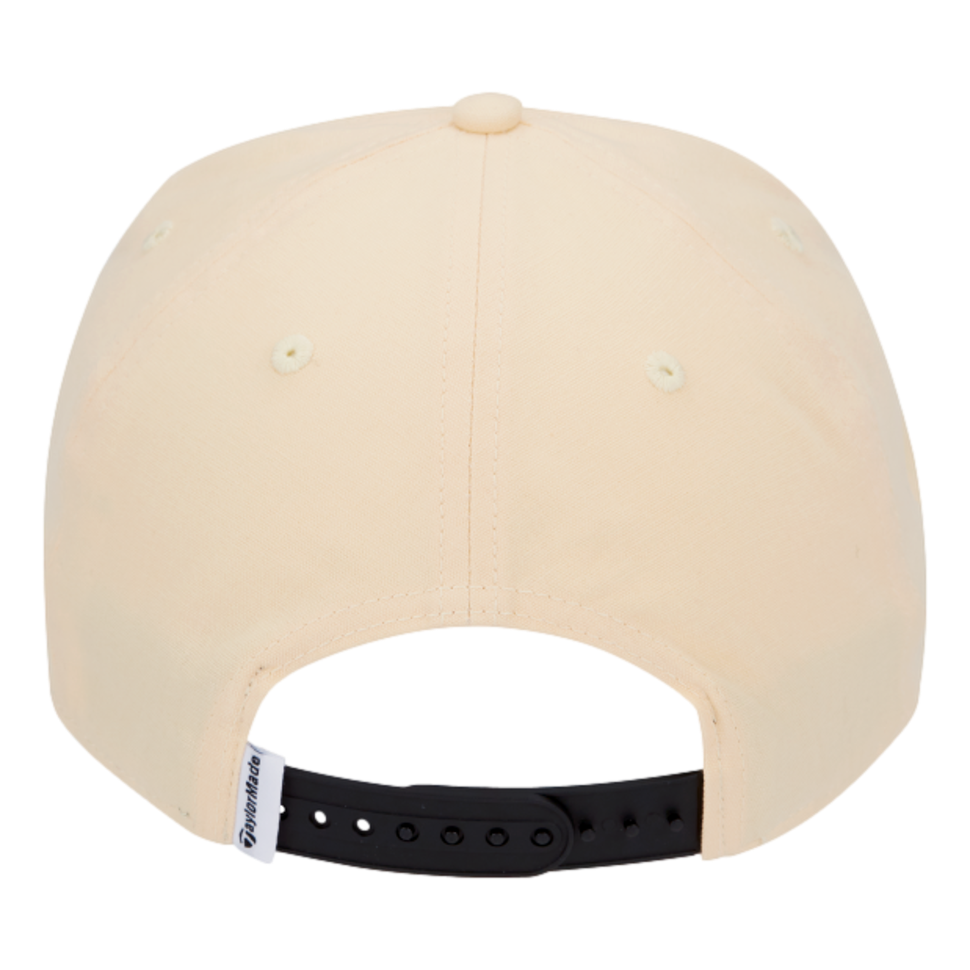 Lifestyle Rope Golf Hat