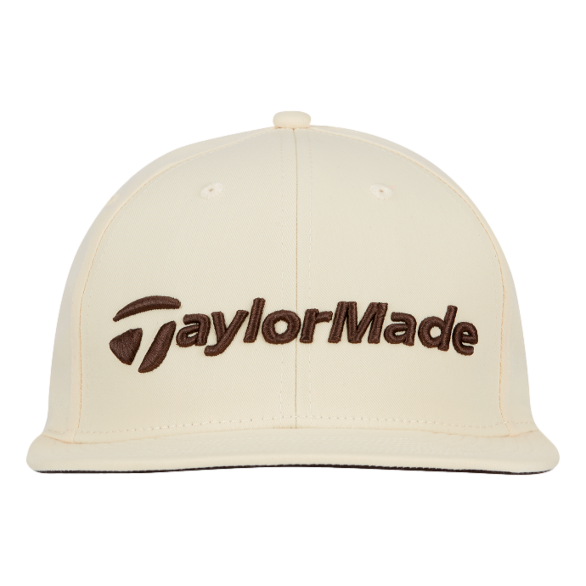 Carlsbad Flatbill Snapback Hat
