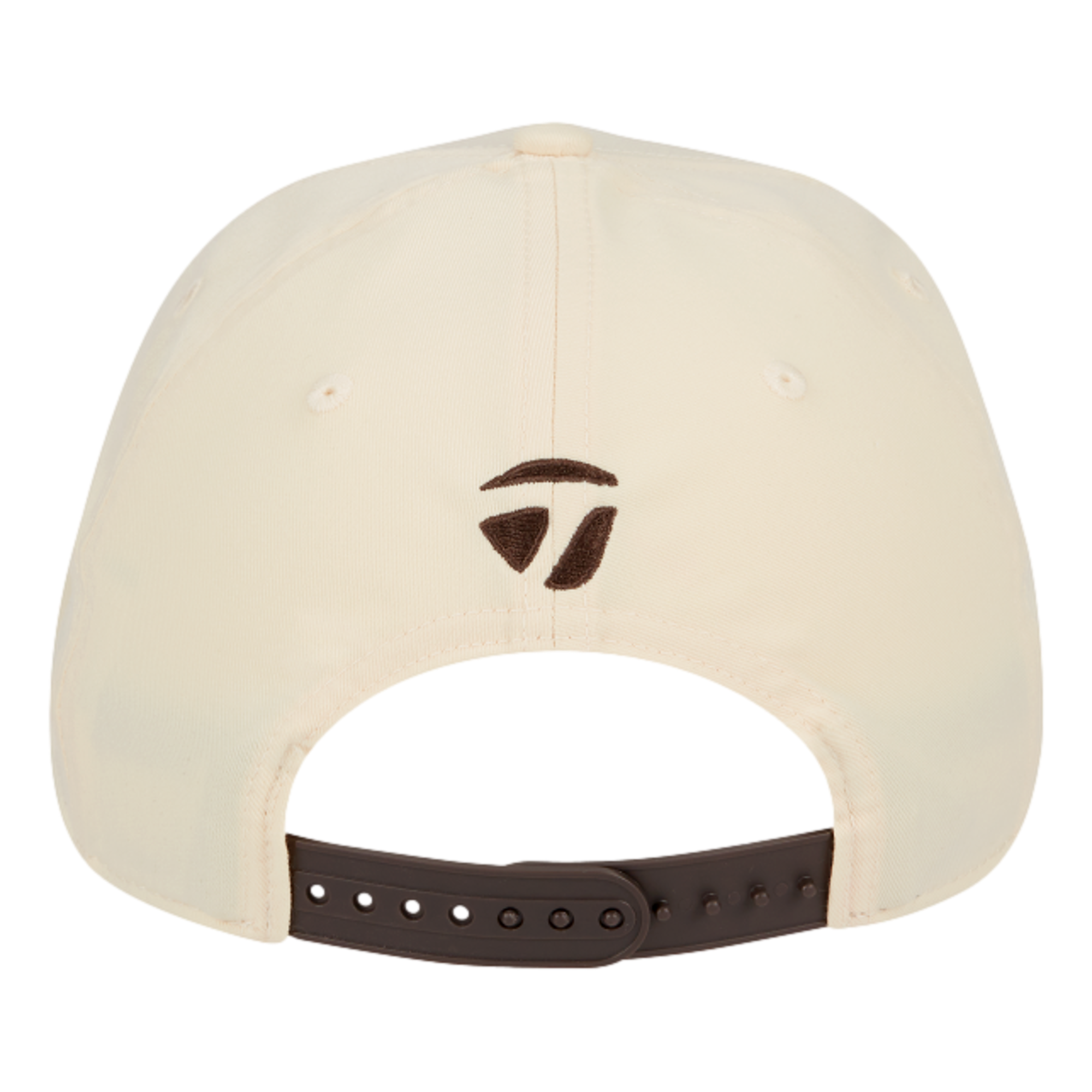 Carlsbad Flatbill Snapback Hat