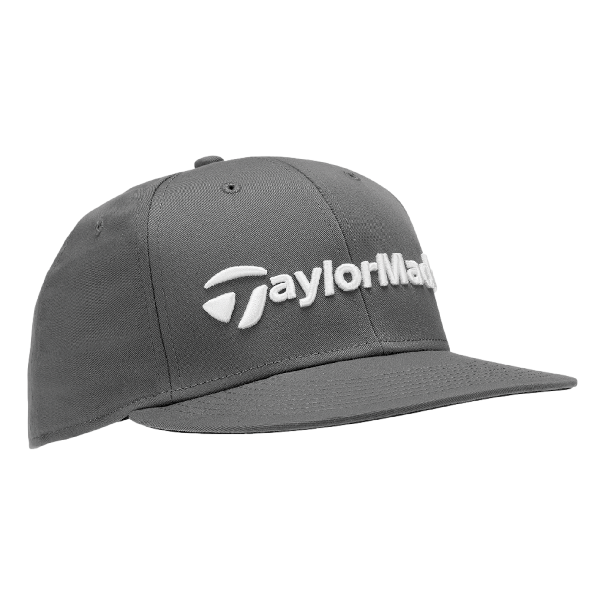 Carlsbad Flatbill Snapback Hat