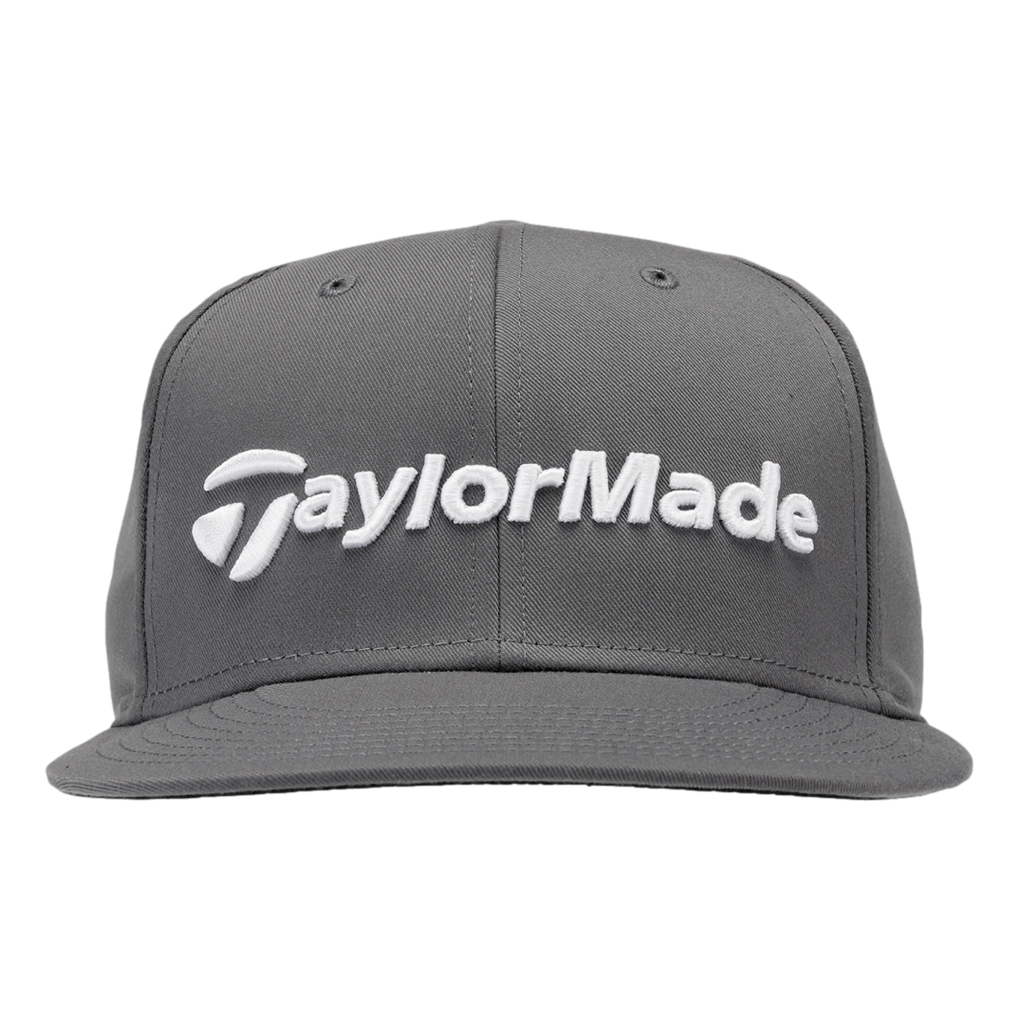 Carlsbad Flatbill Snapback Hat