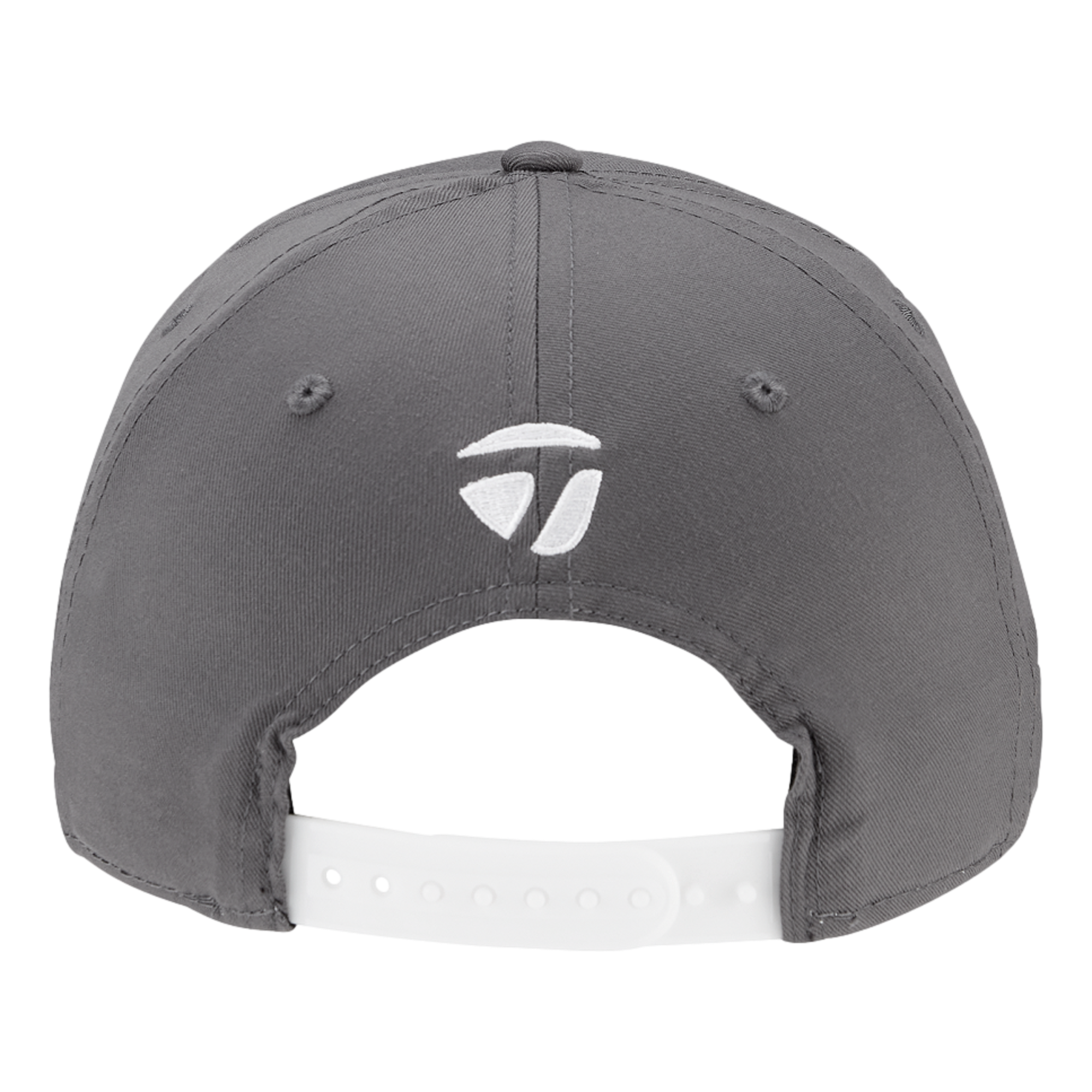 Carlsbad Flatbill Snapback Hat