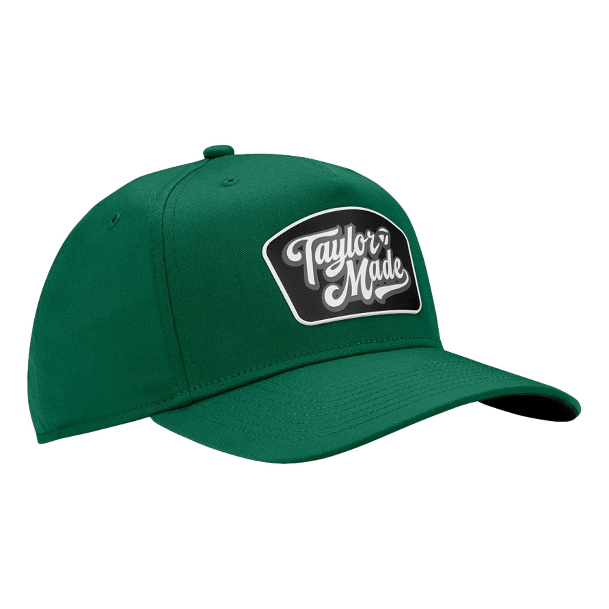 Lifestyle A Frame Hat