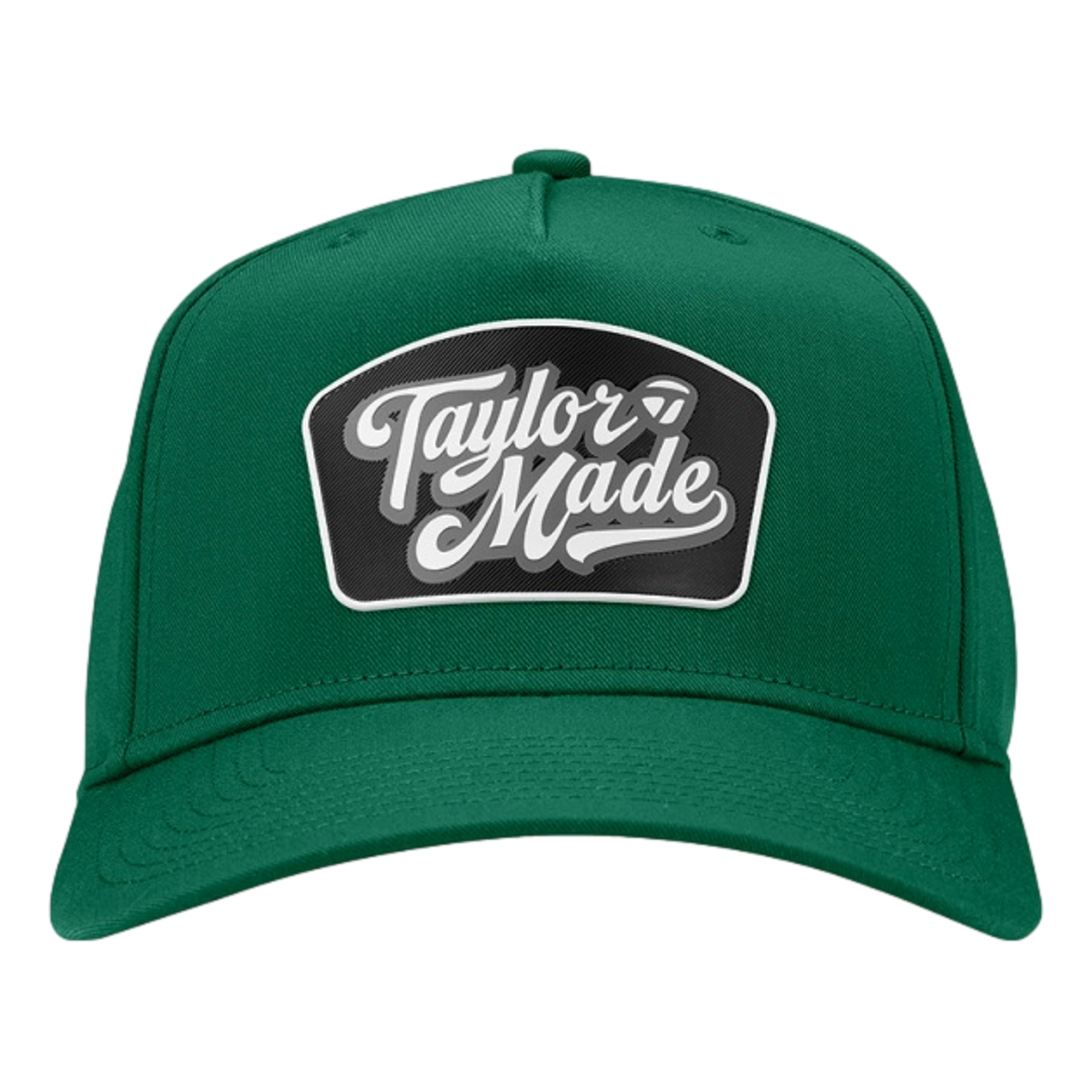 Lifestyle A Frame Hat