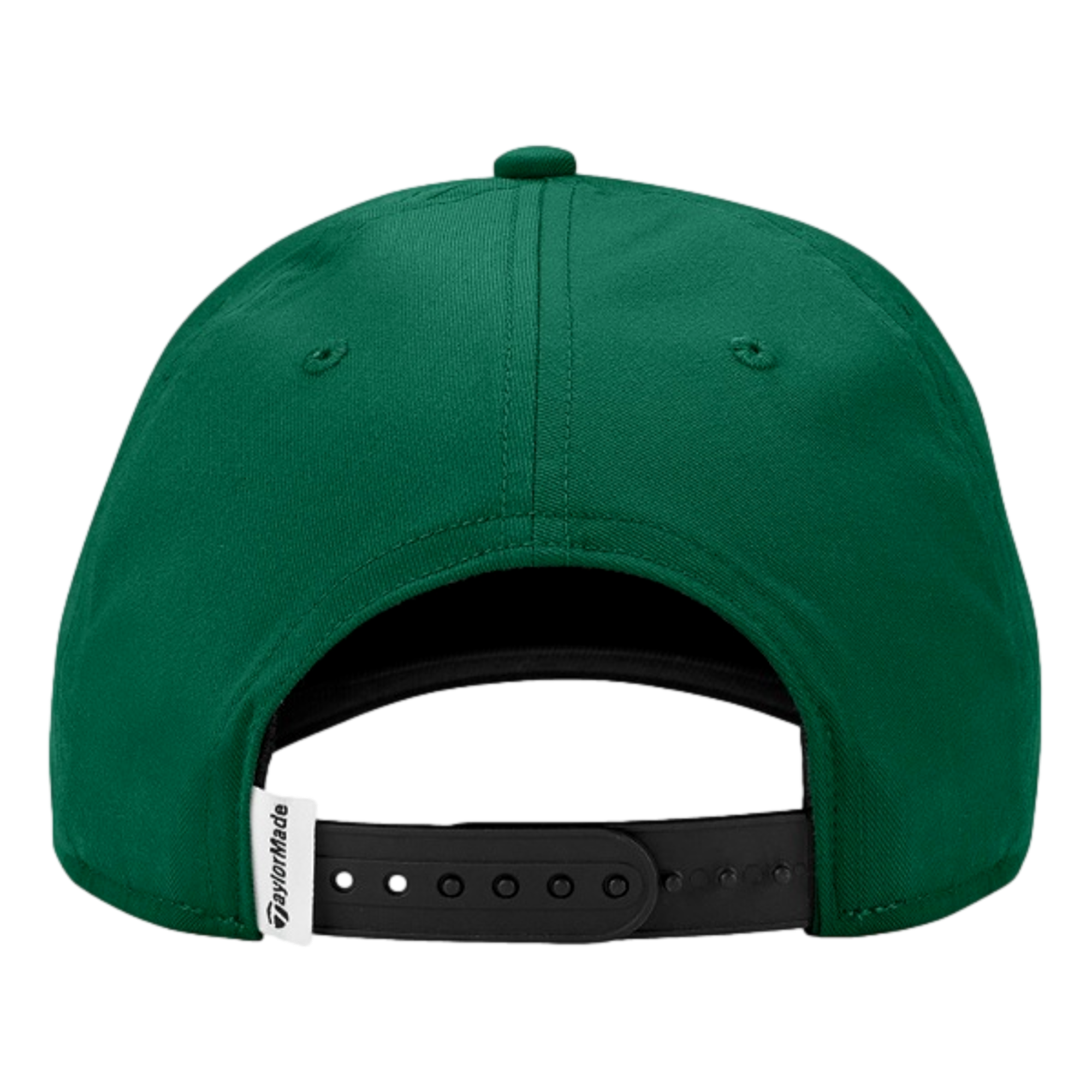 Lifestyle A Frame Hat