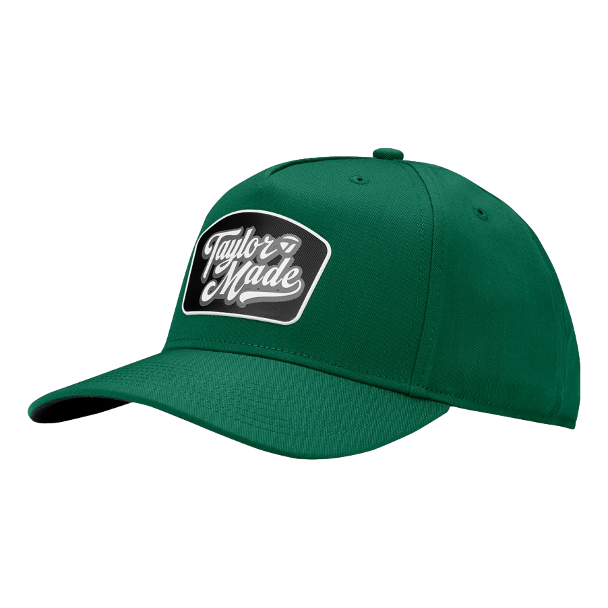 Lifestyle A Frame Hat